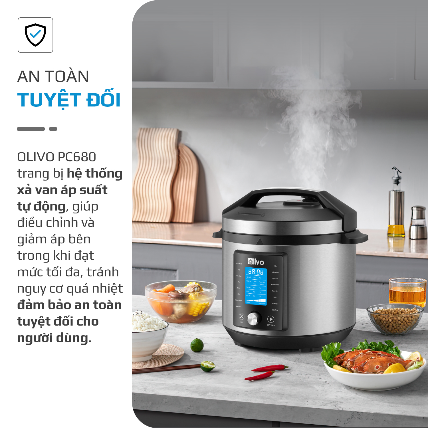 PC680-VUONG-15