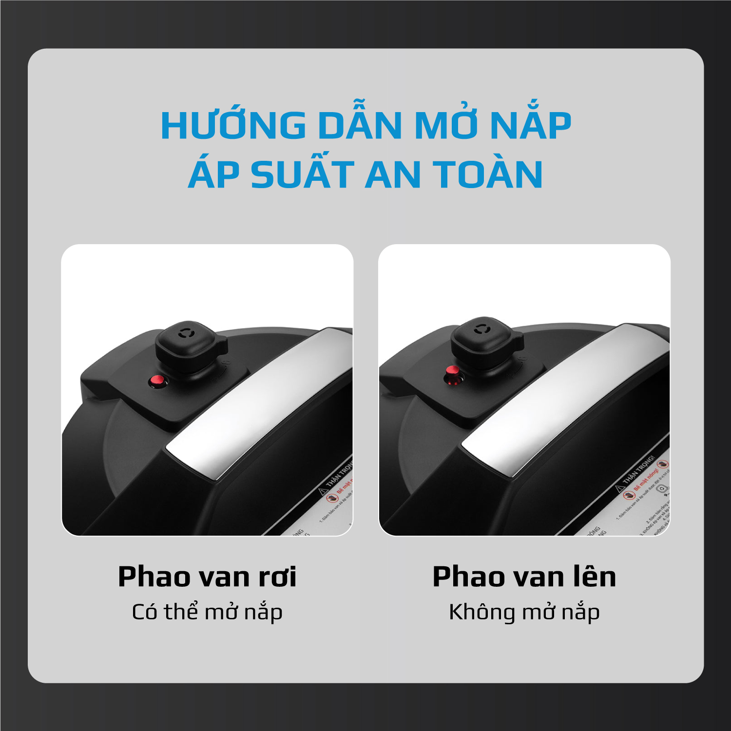 PC680-VUONG-16