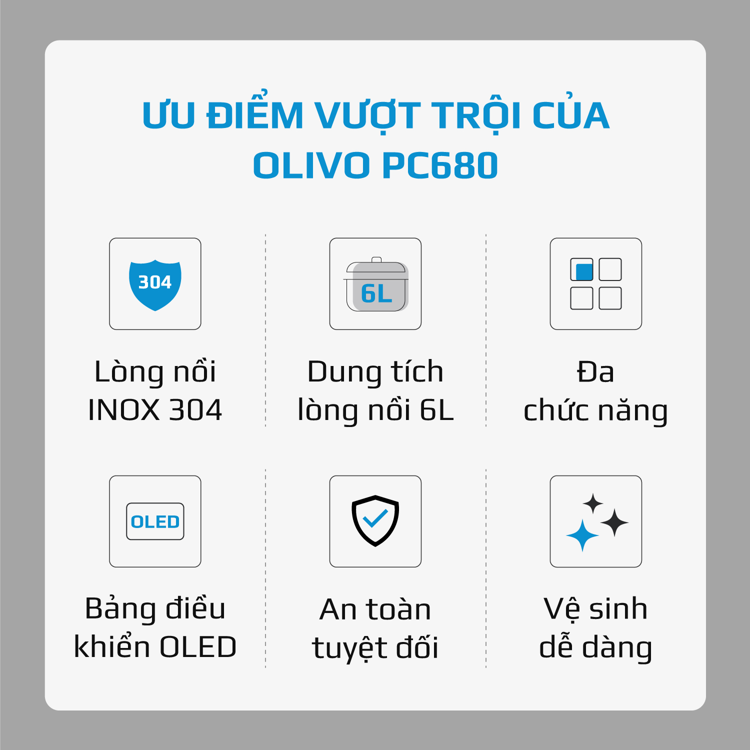PC680-VUONG-2
