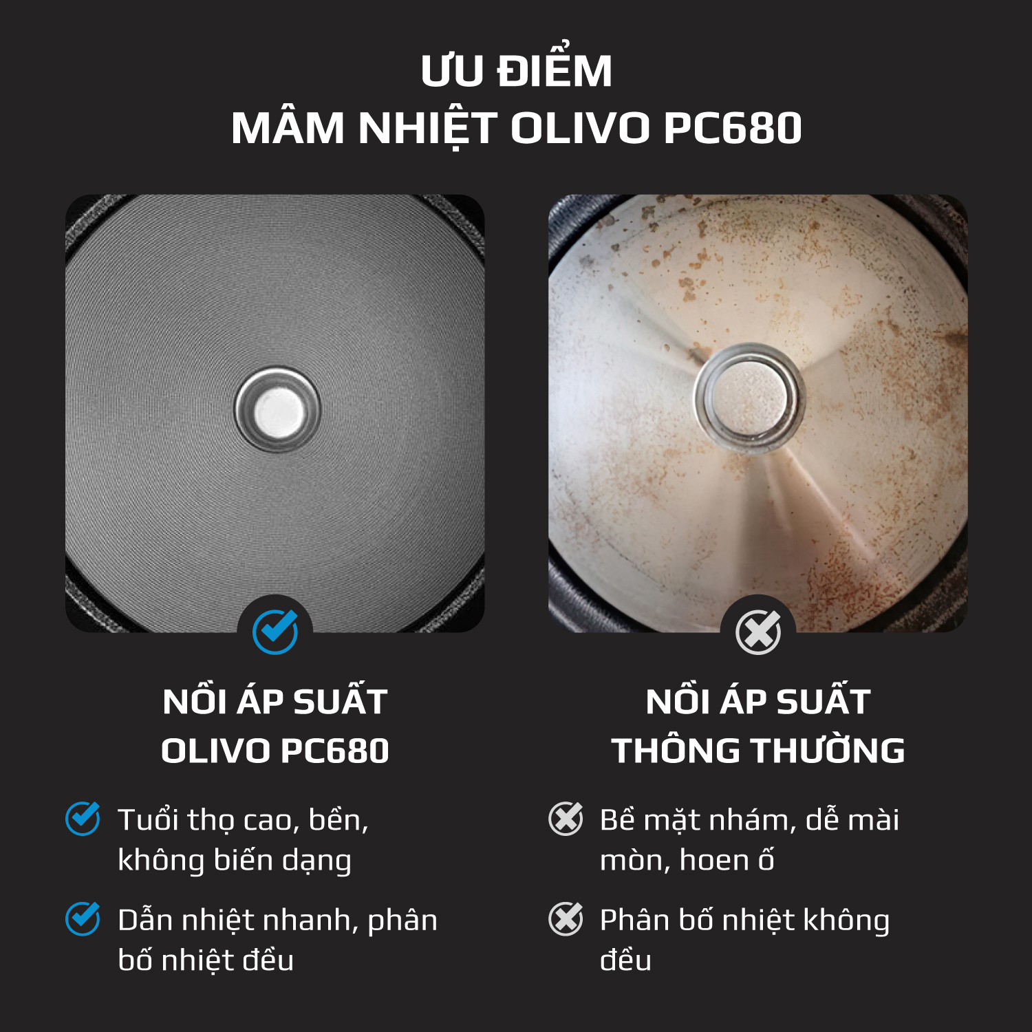 PC680-VUONG-20