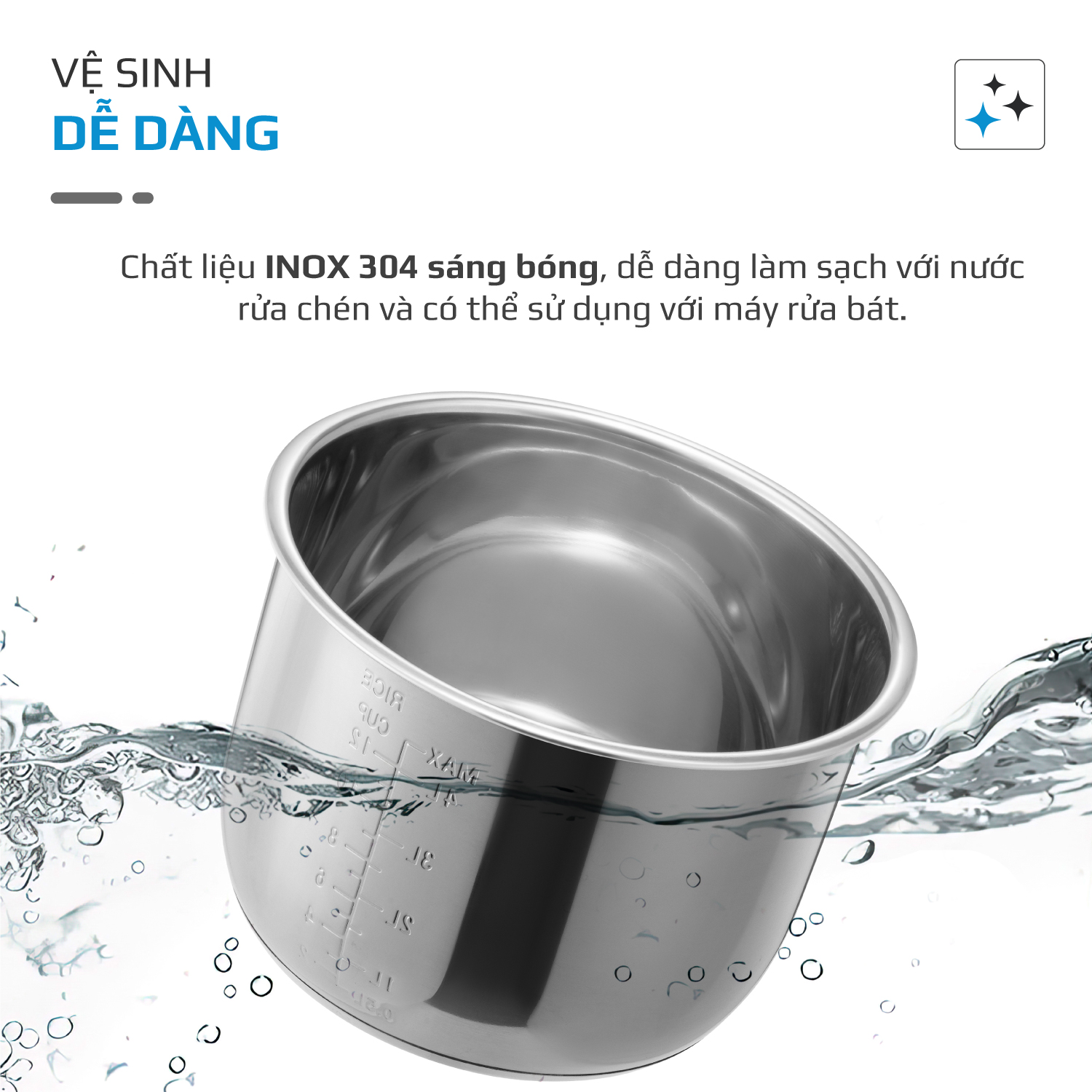PC680-VUONG-23