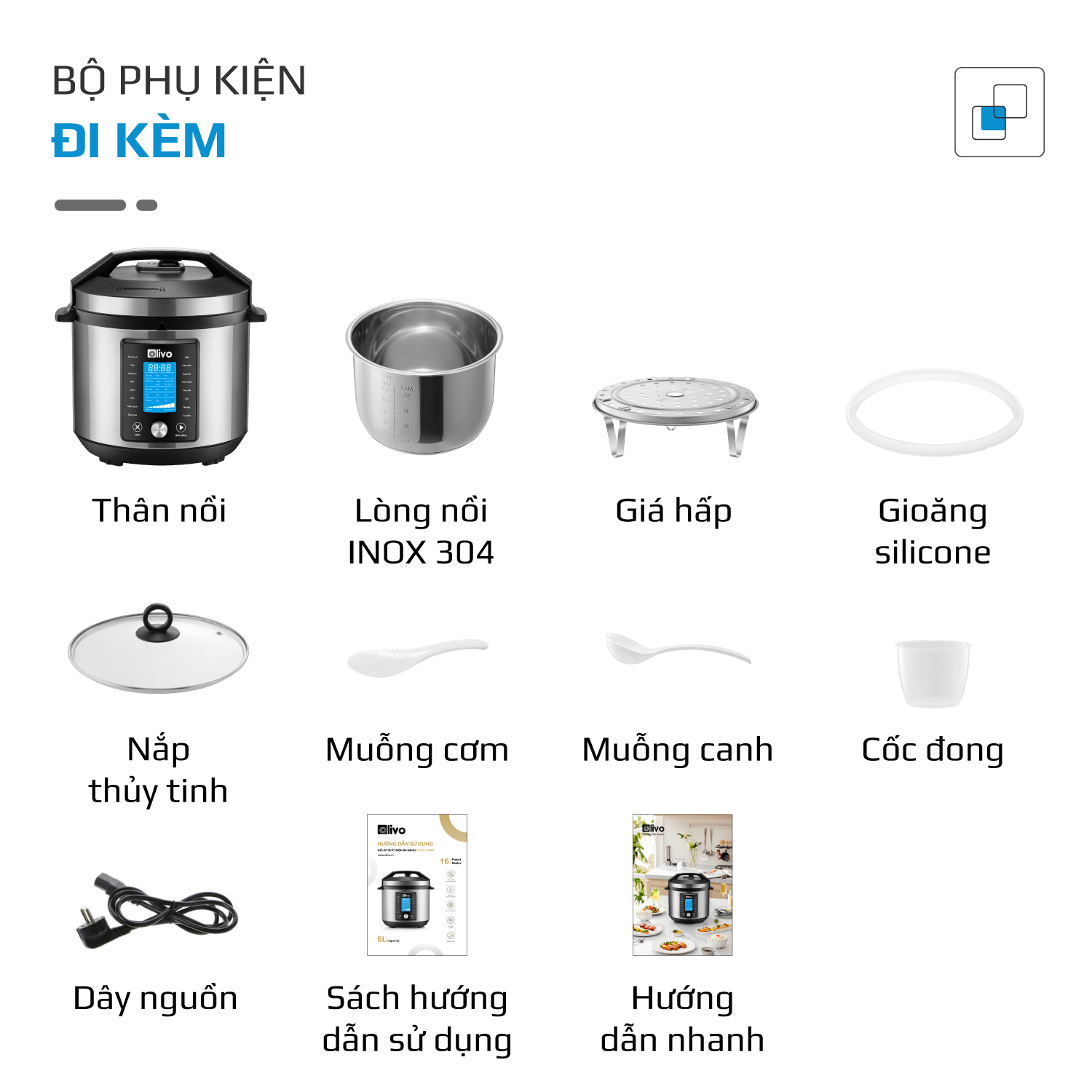 PC680-VUONG-24-2