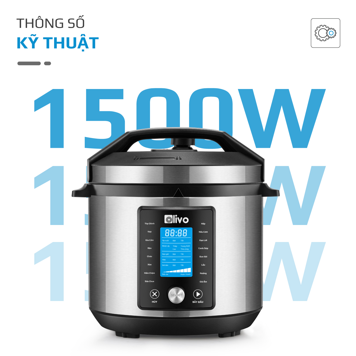 PC680-VUONG-28