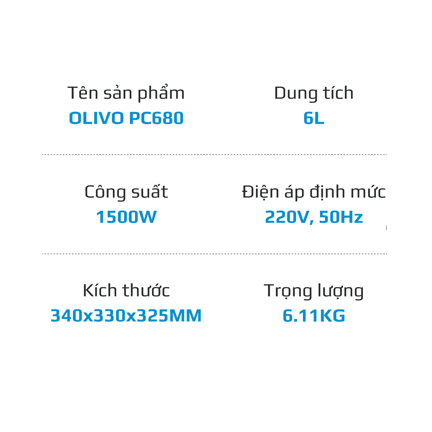 PC680-VUONG-29