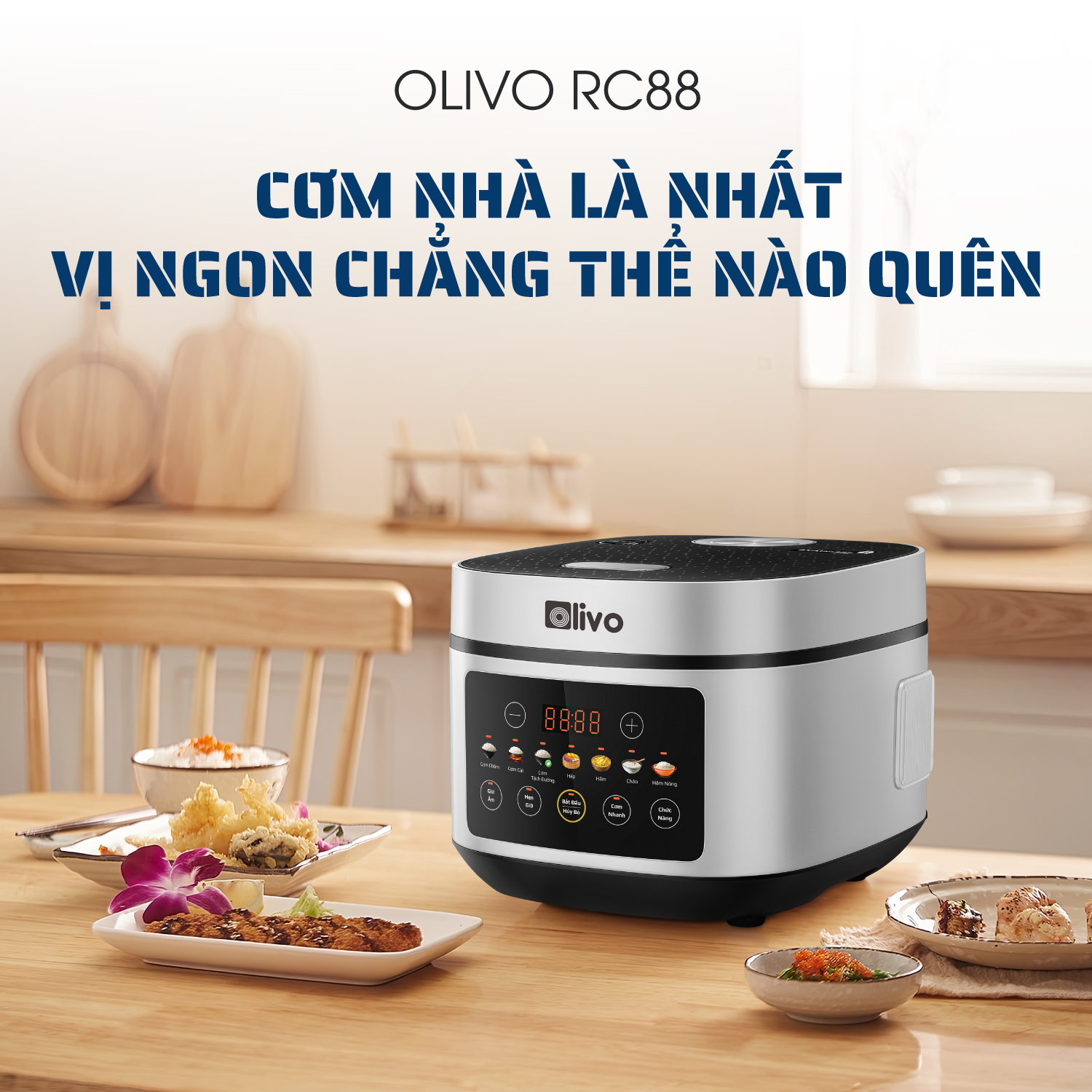 RC88-VUONG-11