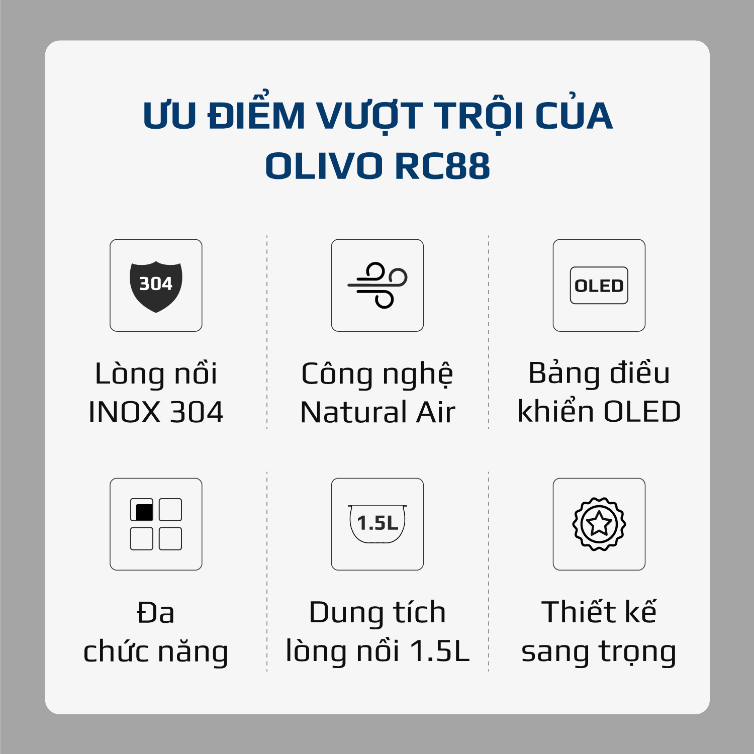 RC88-VUONG-2