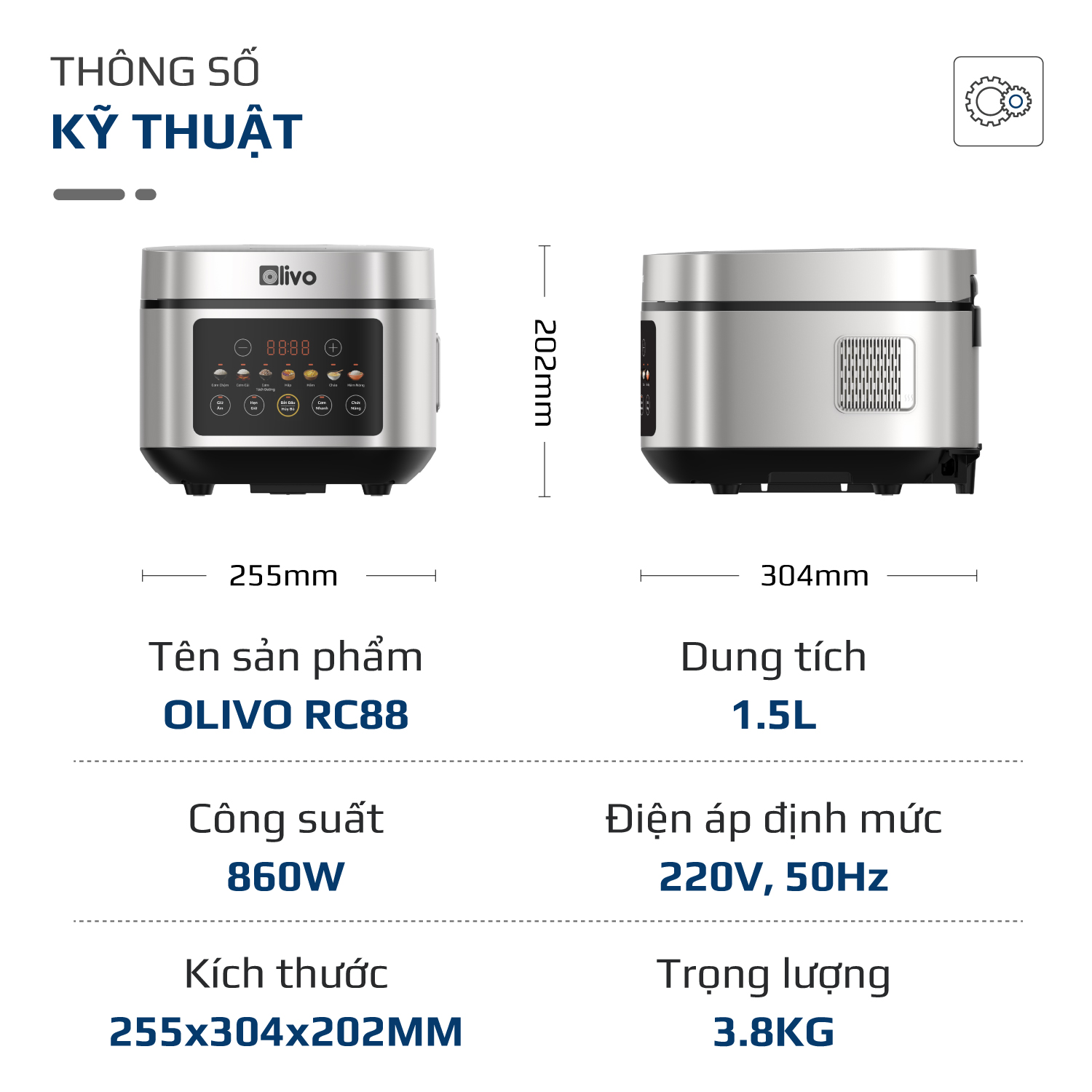 RC88-VUONG-29