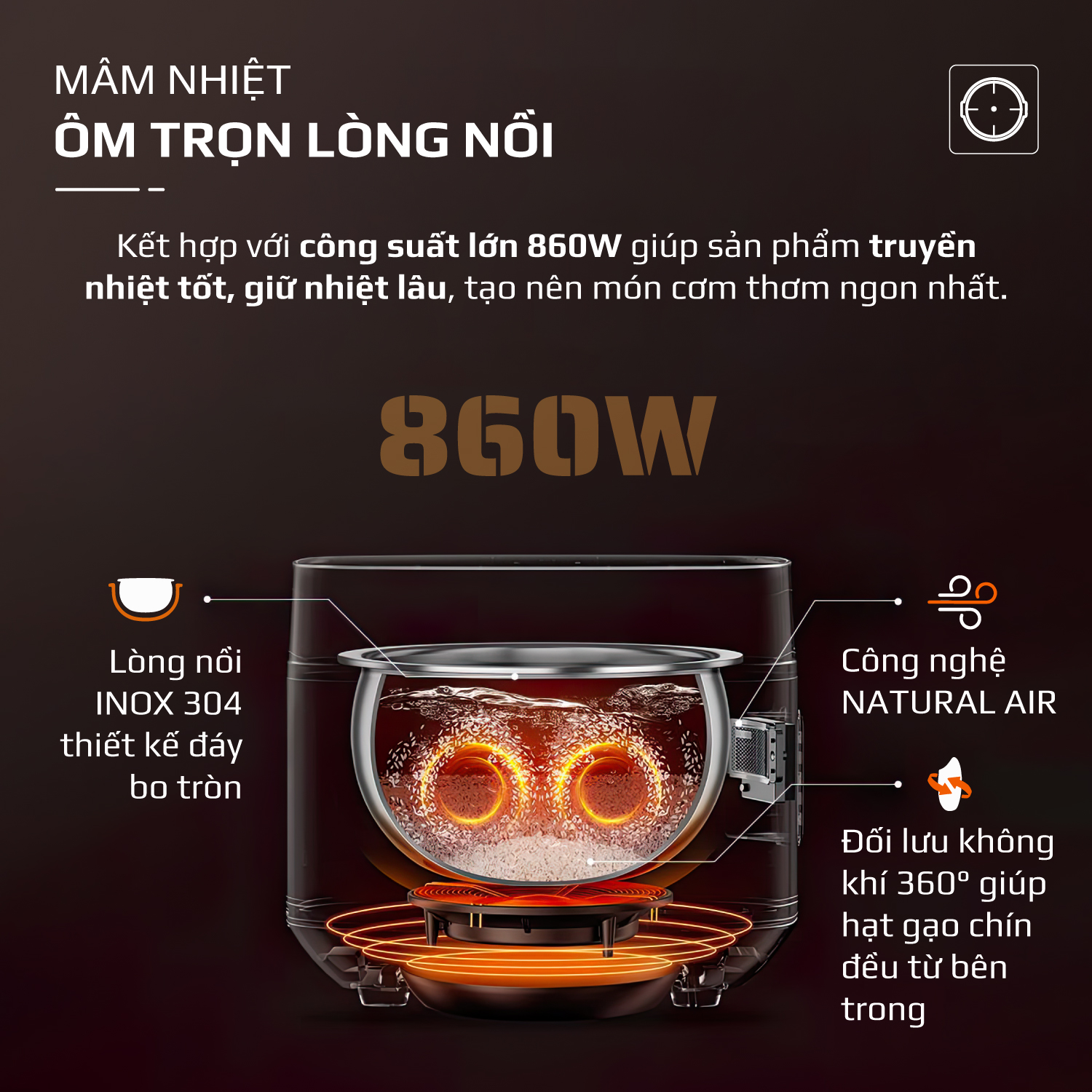 RC88-VUONG-9
