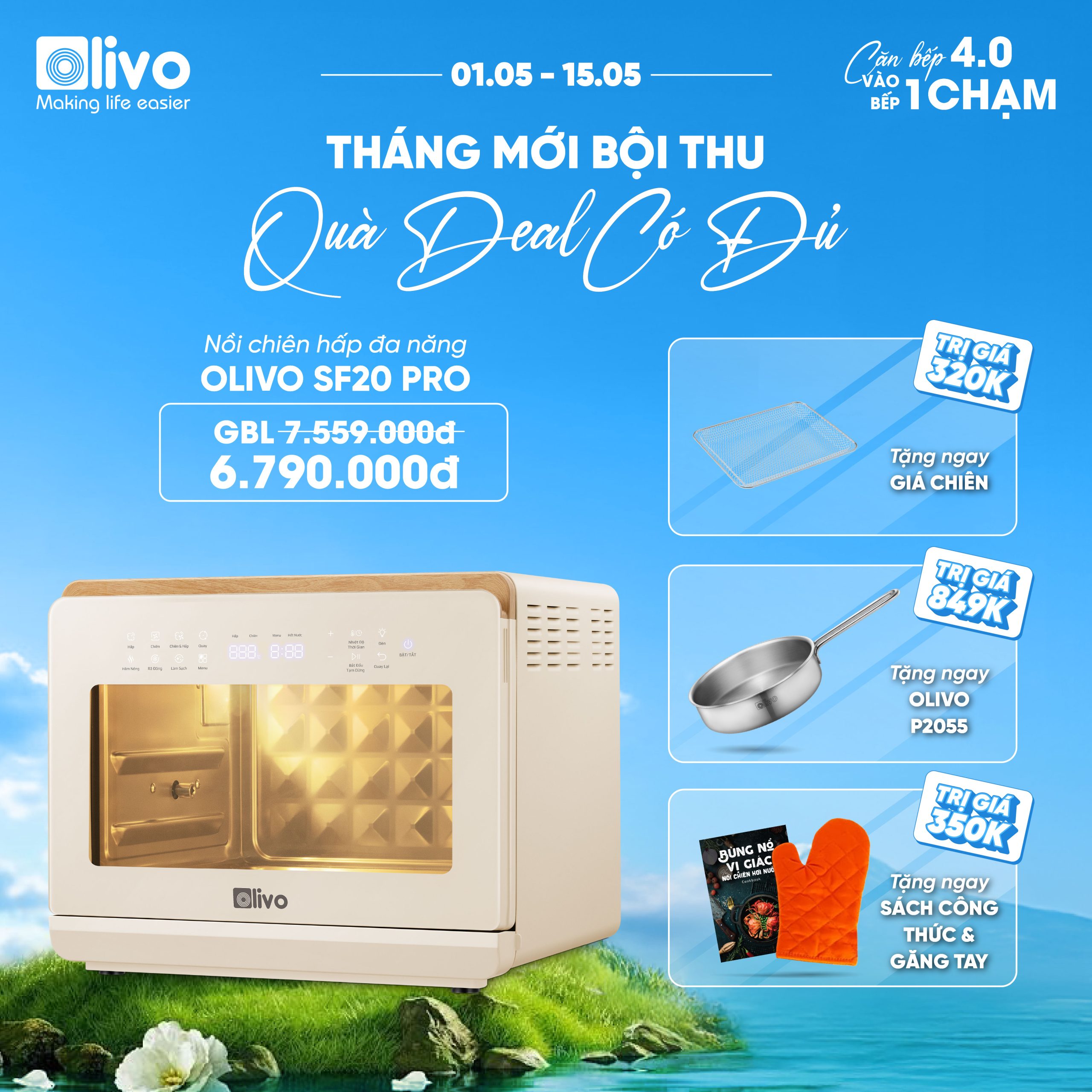 NỒI CHIÊN-06