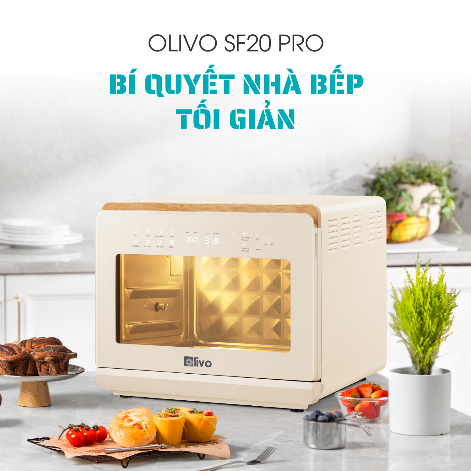 sf20pro-vuong-13