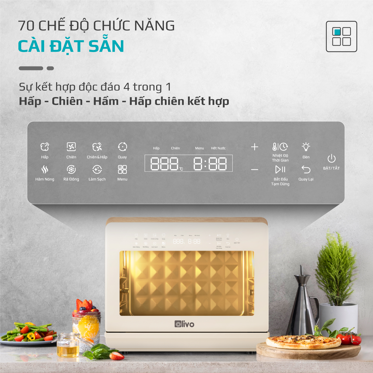 sf20pro-vuong-14