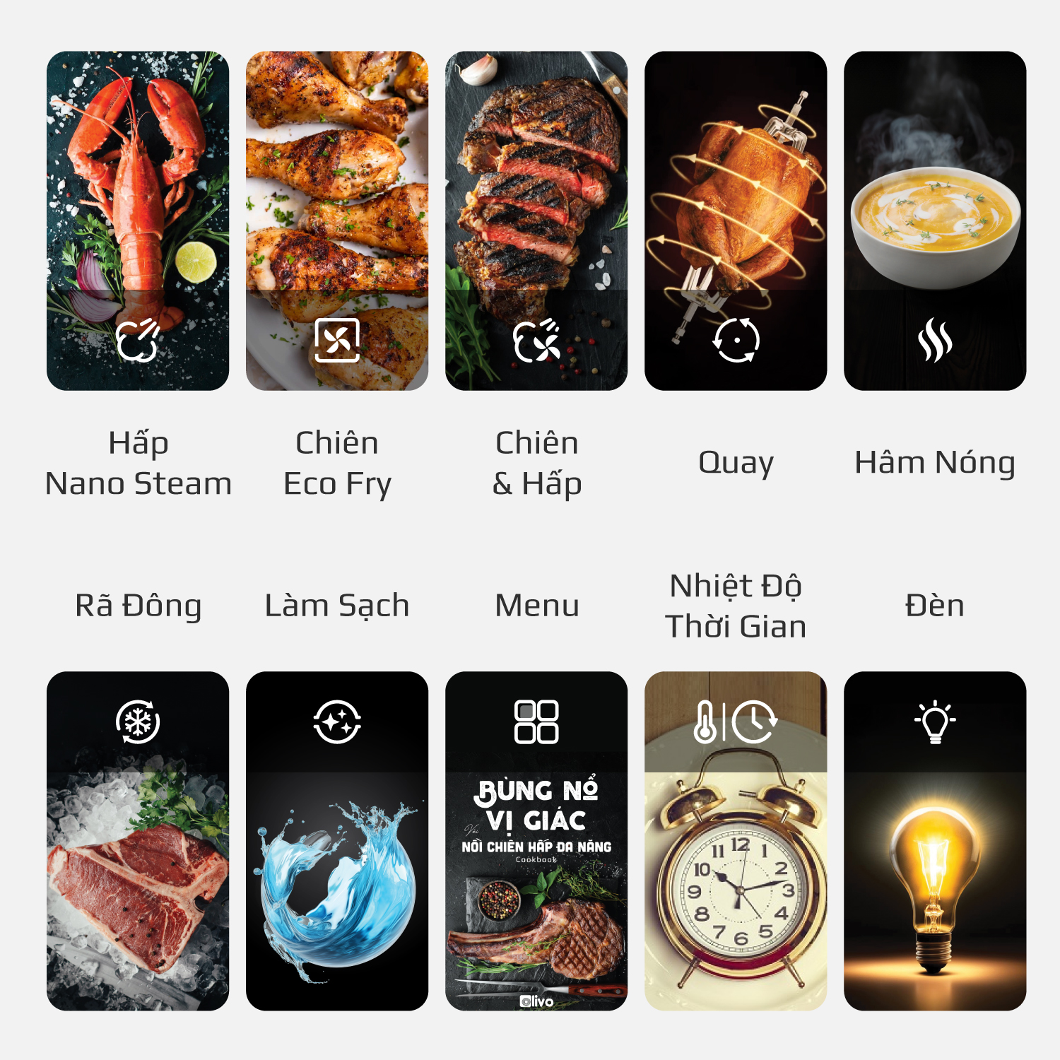 sf20pro-vuong-15
