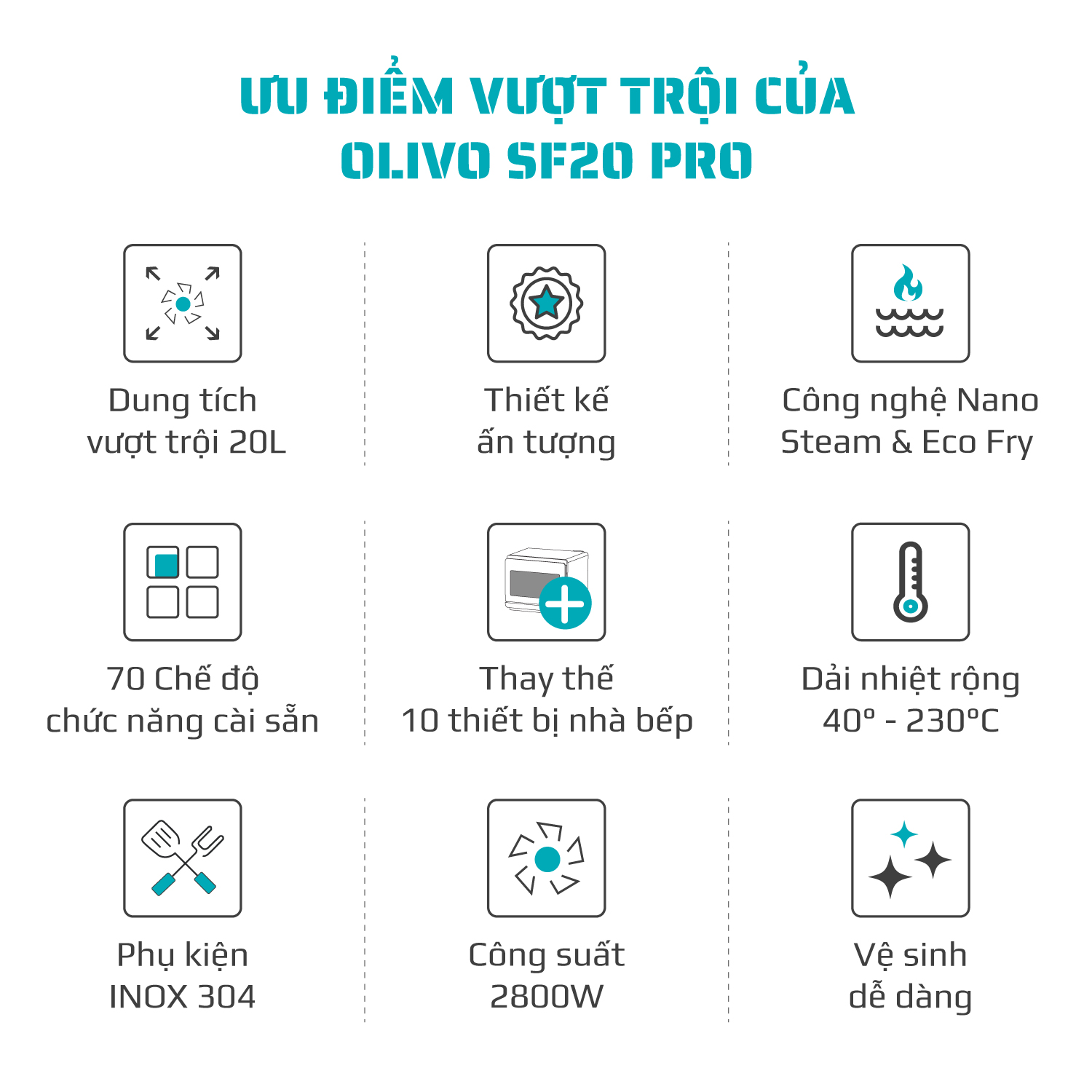 sf20pro-vuong-2