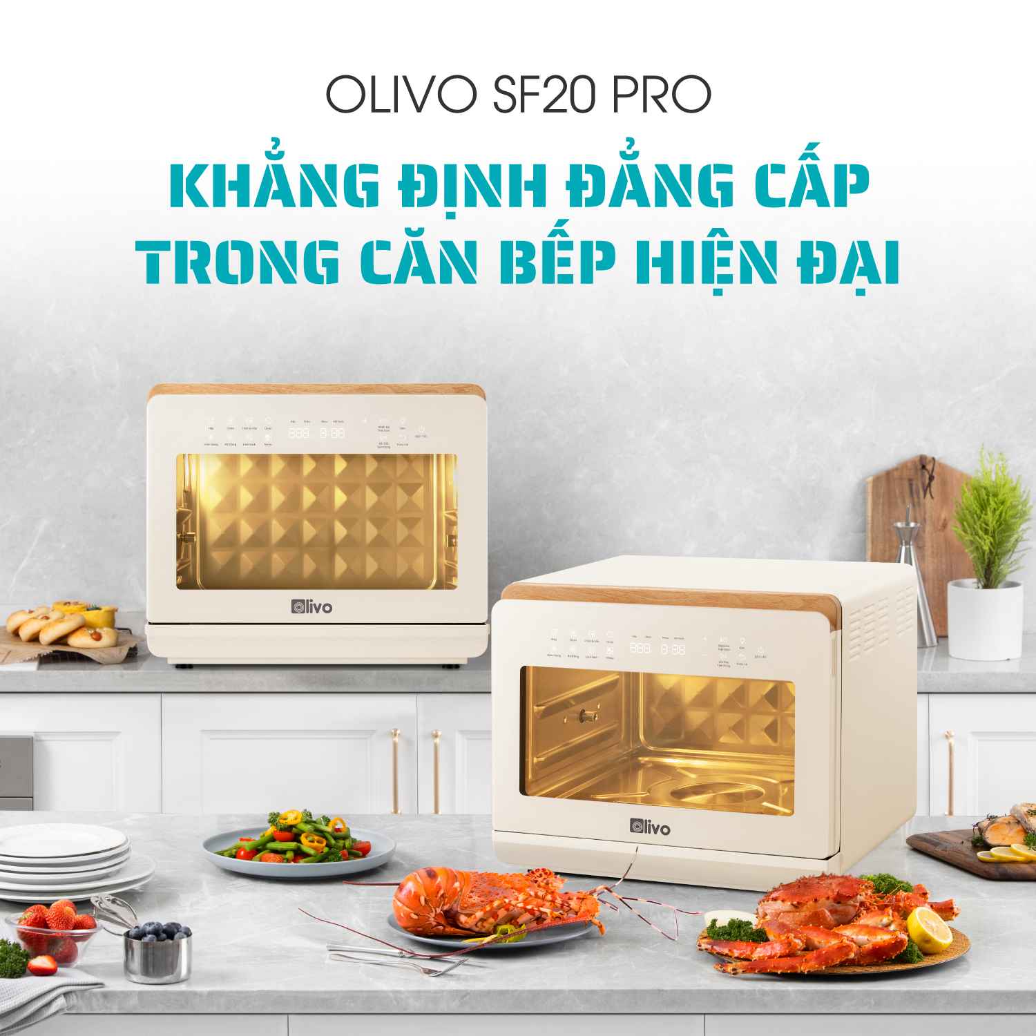 sf20pro-vuong-29