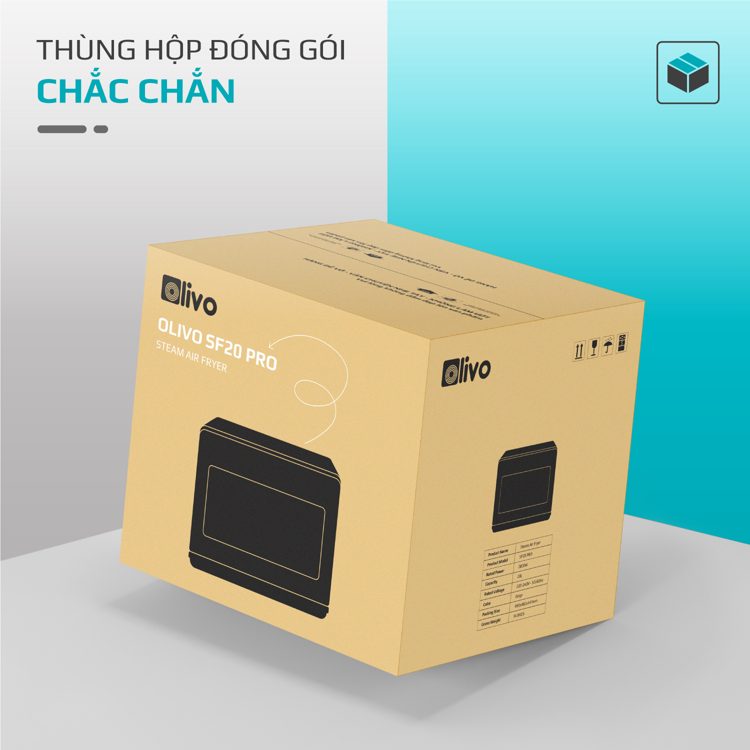 sf20pro-vuong-38