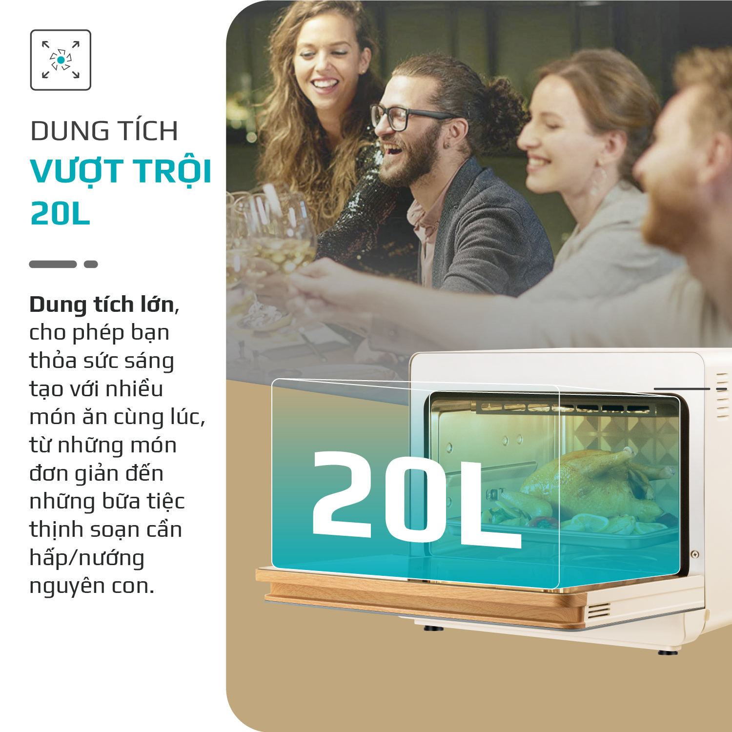sf20pro-vuong-5
