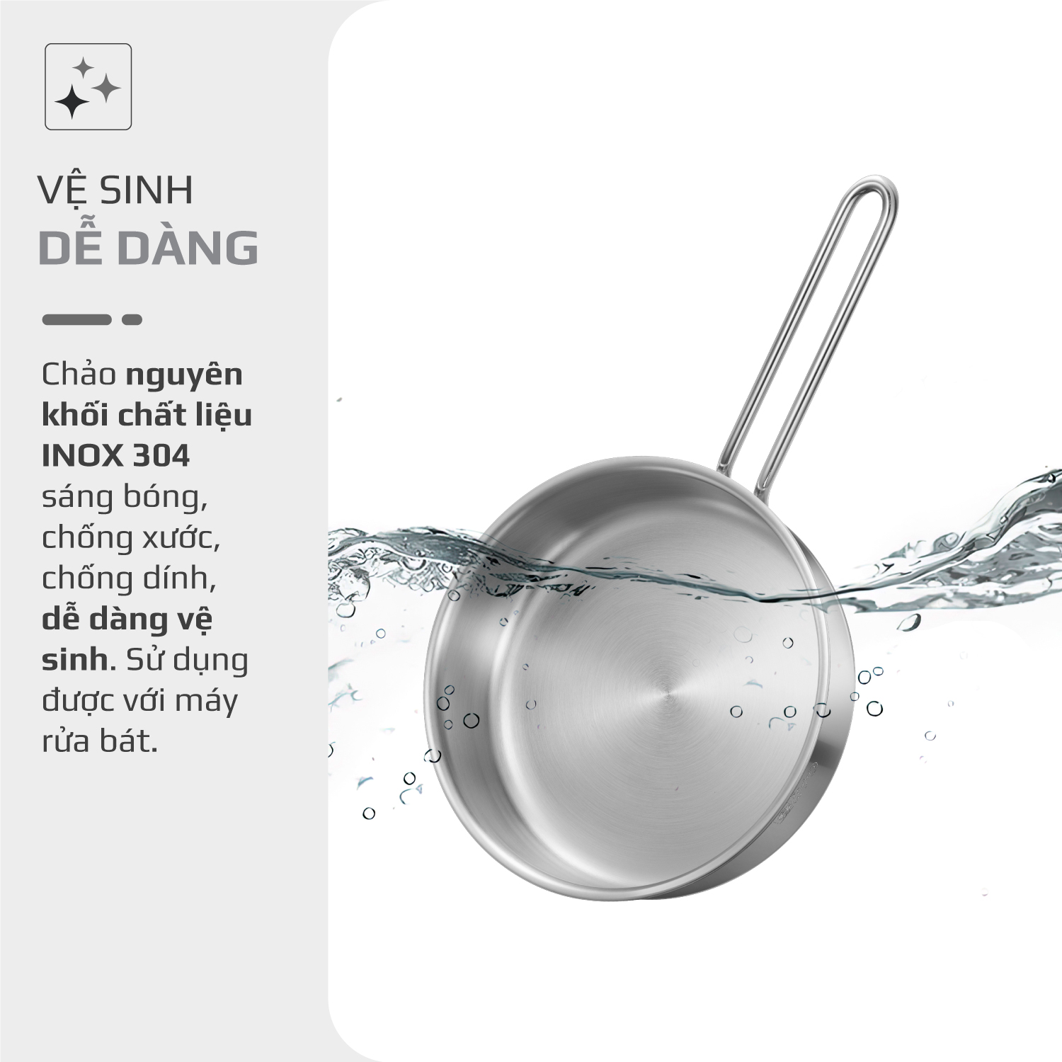 P2055-vuông-14