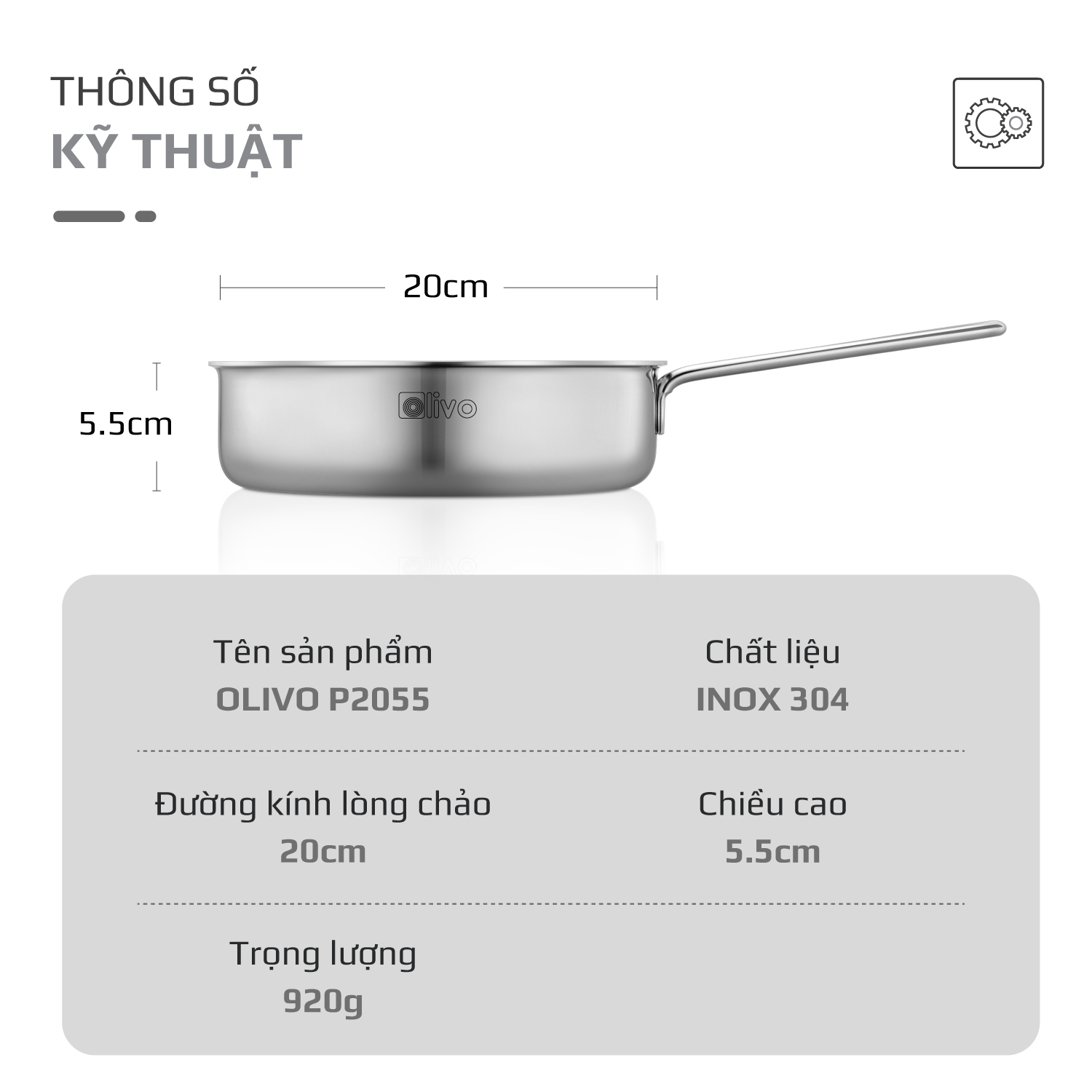 P2055-vuông-17