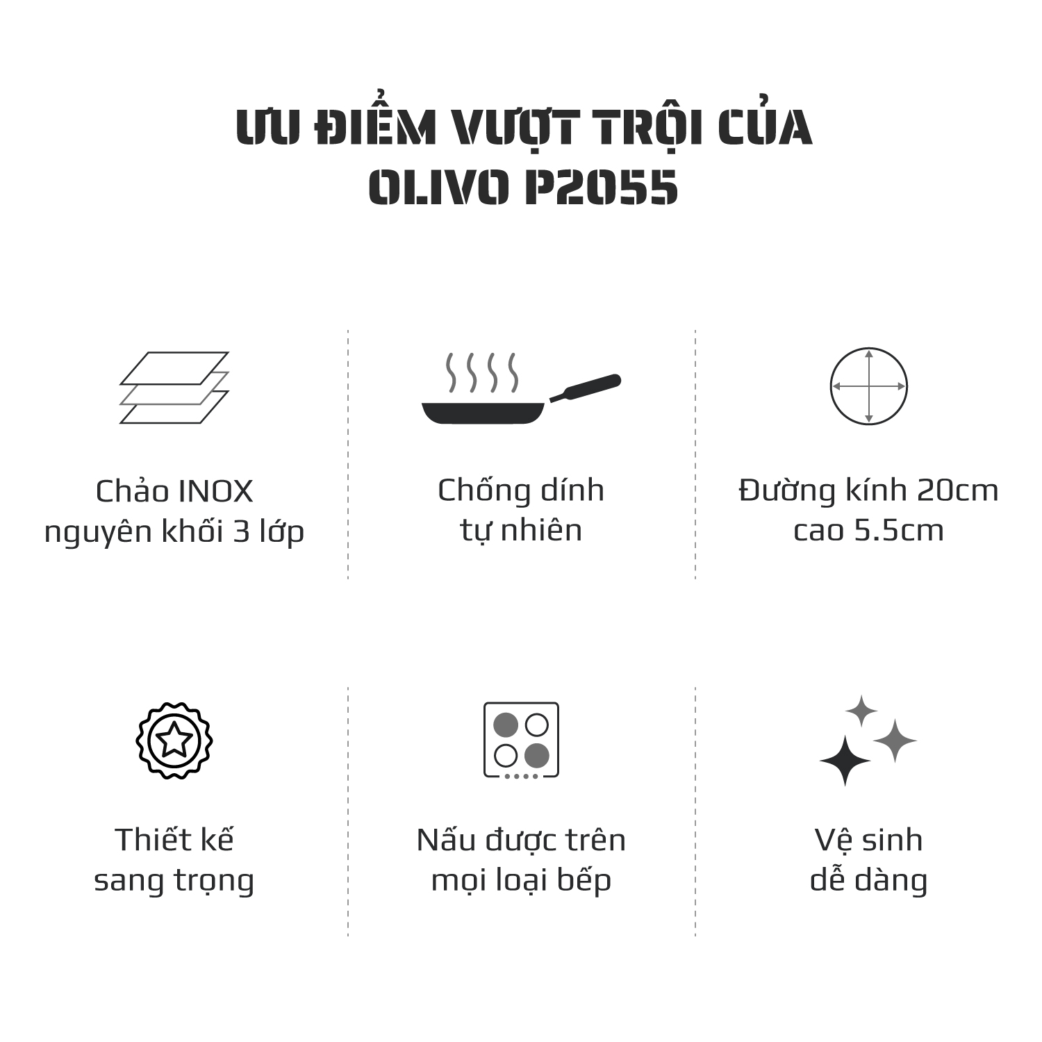 P2055-vuông-2