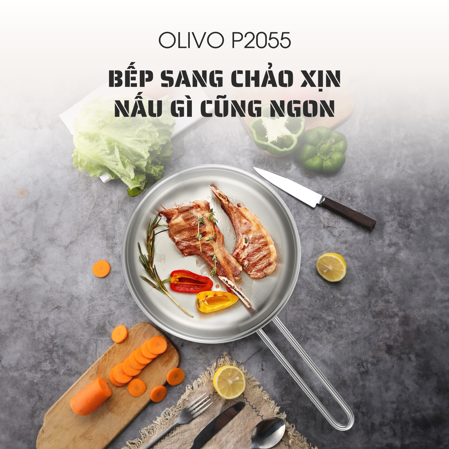 P2055-vuông-9