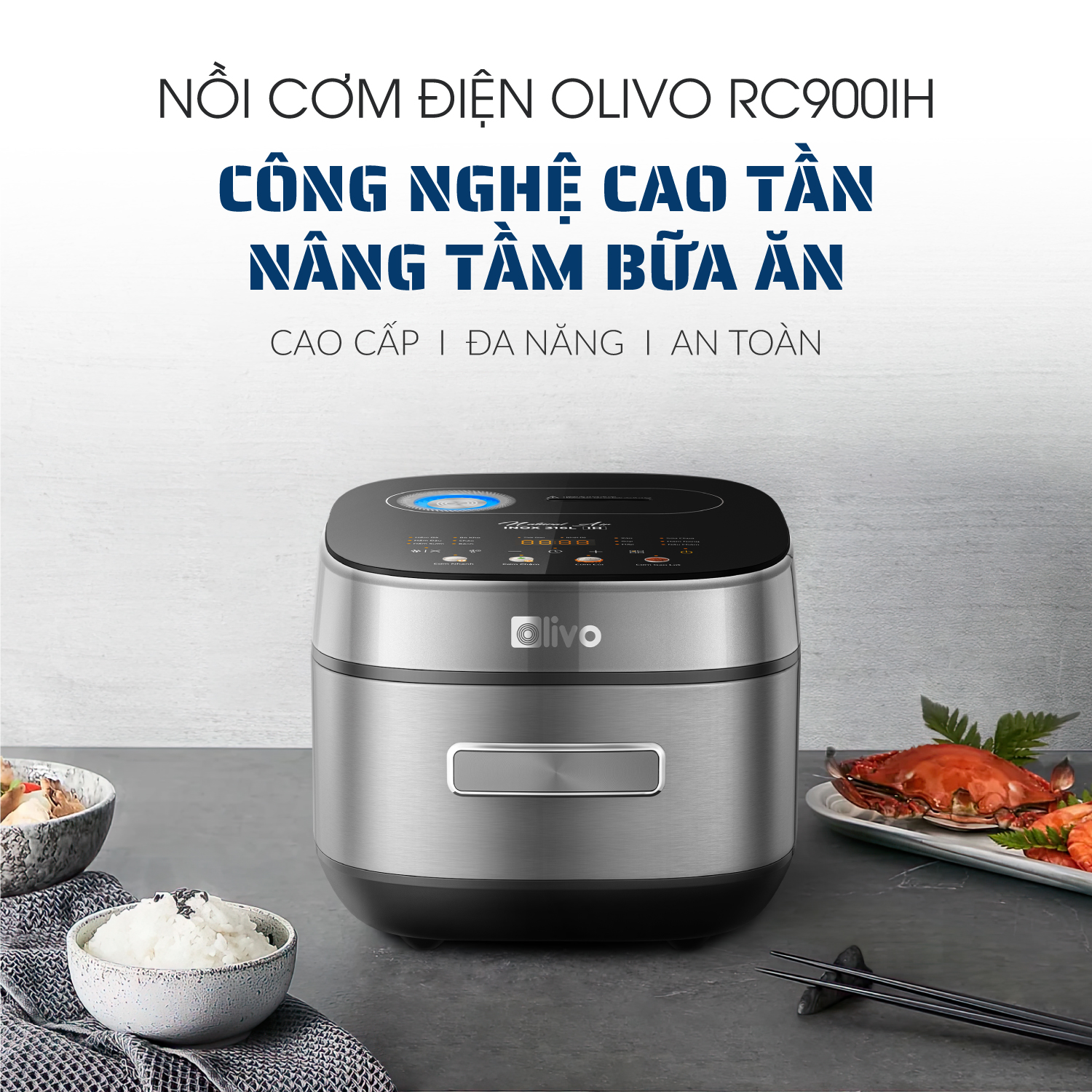 RC900IH-VUONG-1