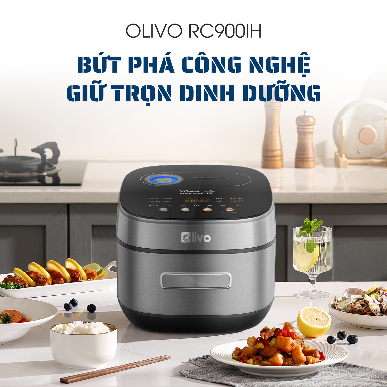 RC900IH-VUONG-13
