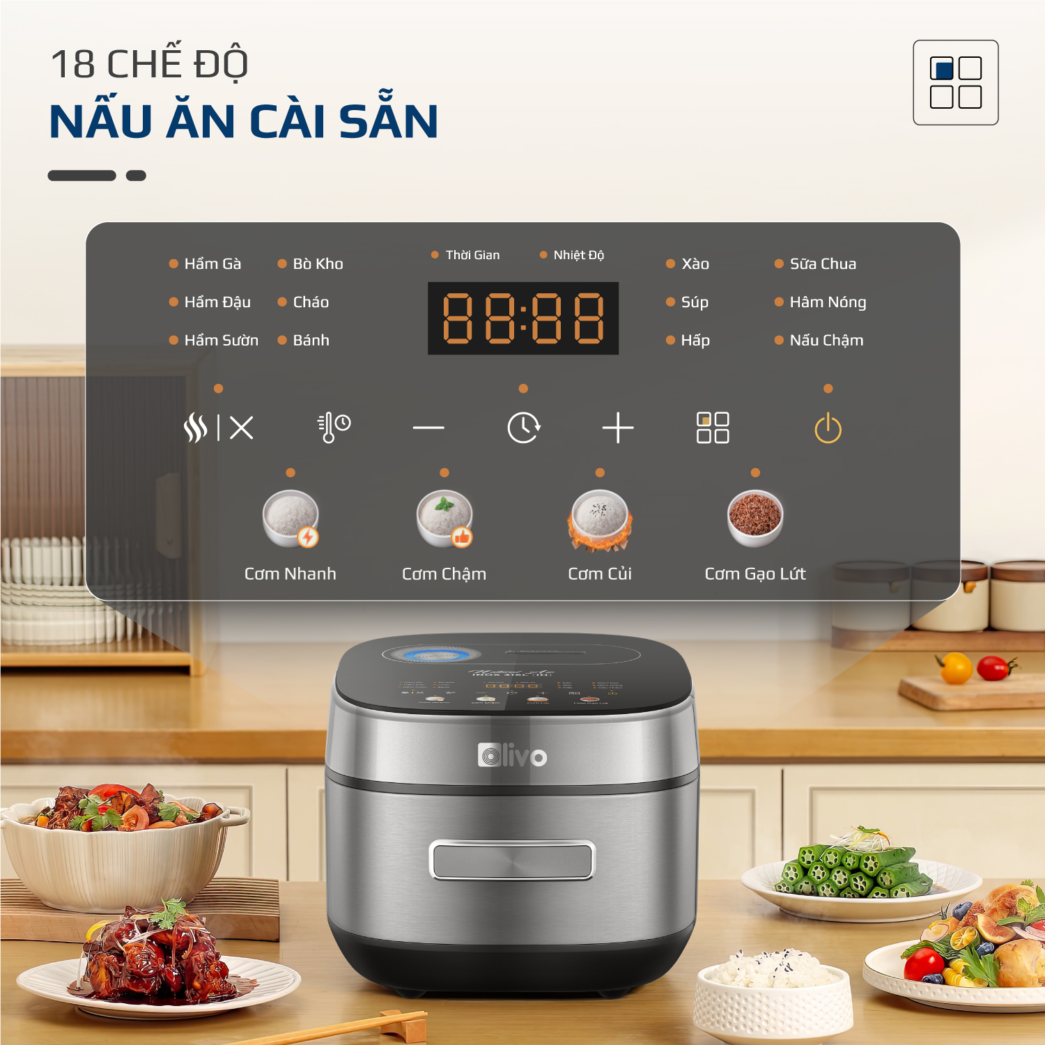 RC900IH-VUONG-16