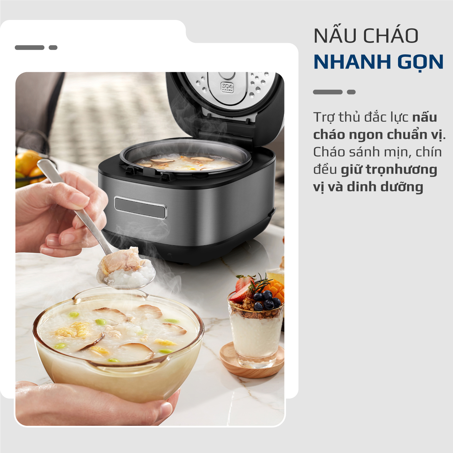 RC900IH-VUONG-18