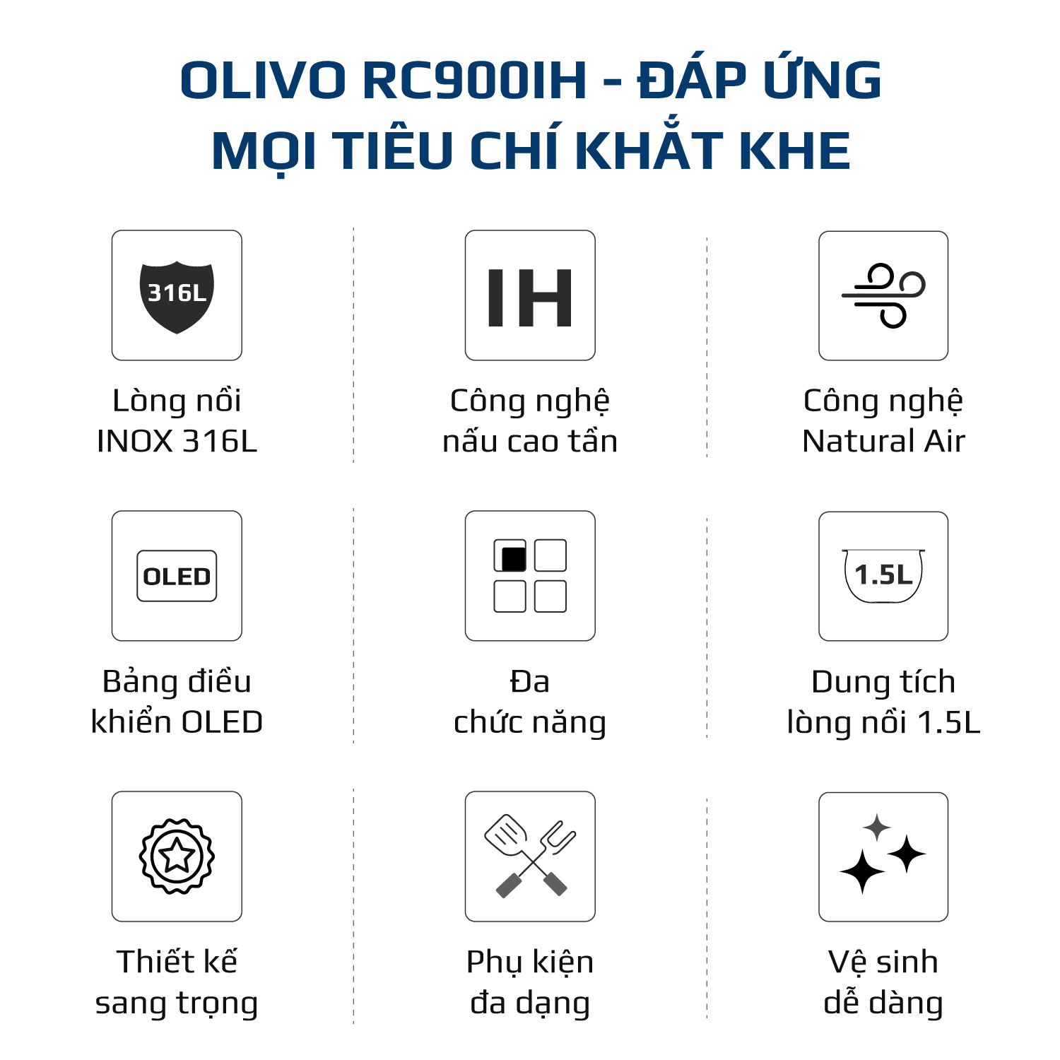 RC900IH-VUONG-2