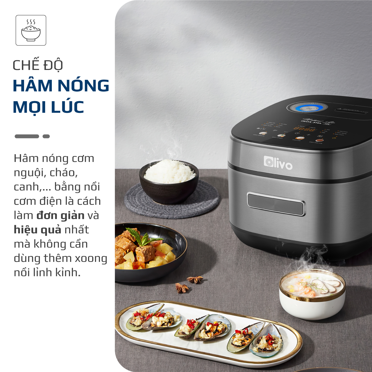 RC900IH-VUONG-23