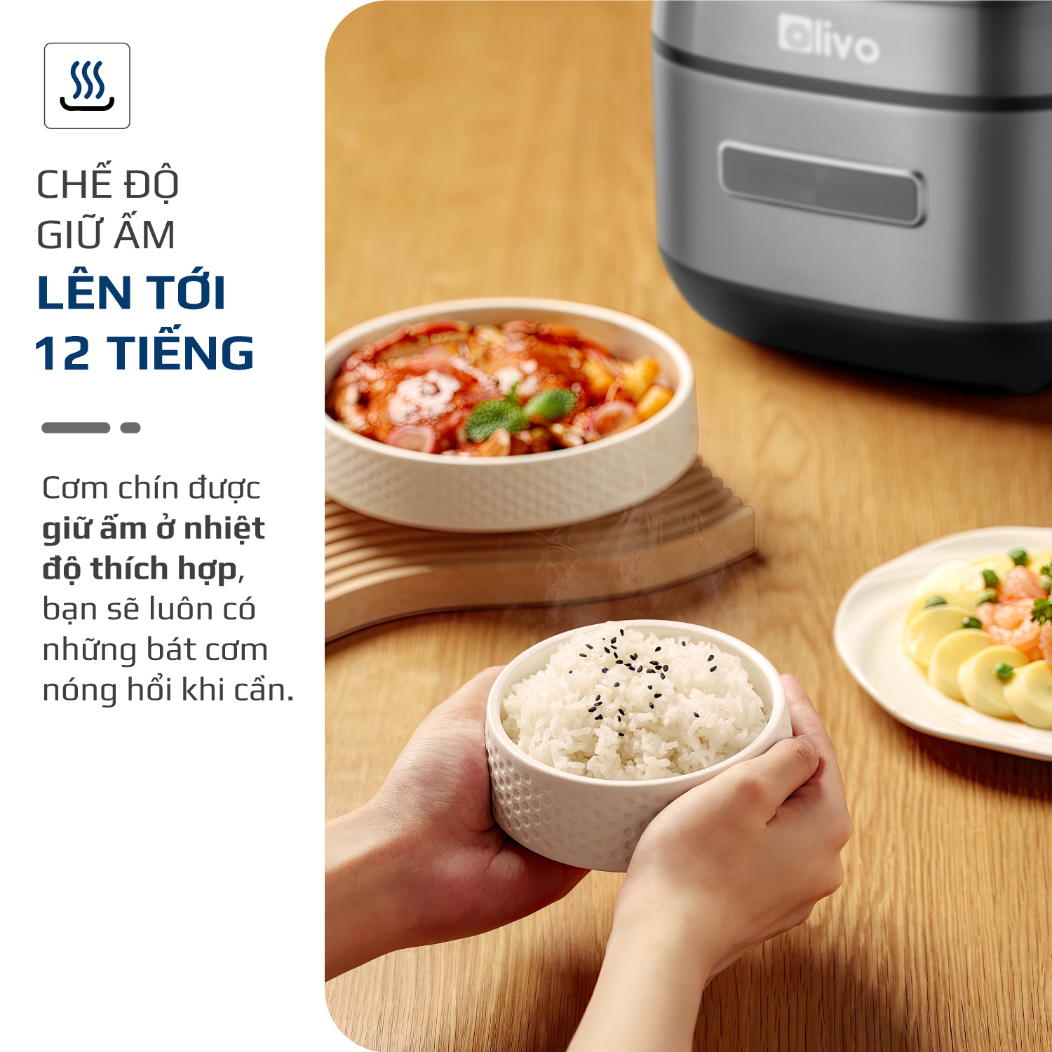 RC900IH-VUONG-24
