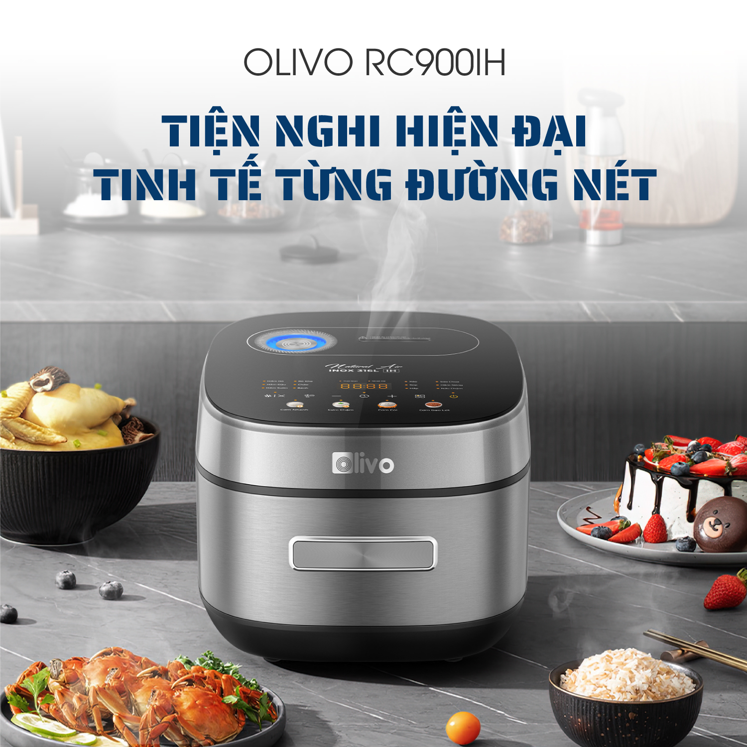RC900IH-VUONG-26