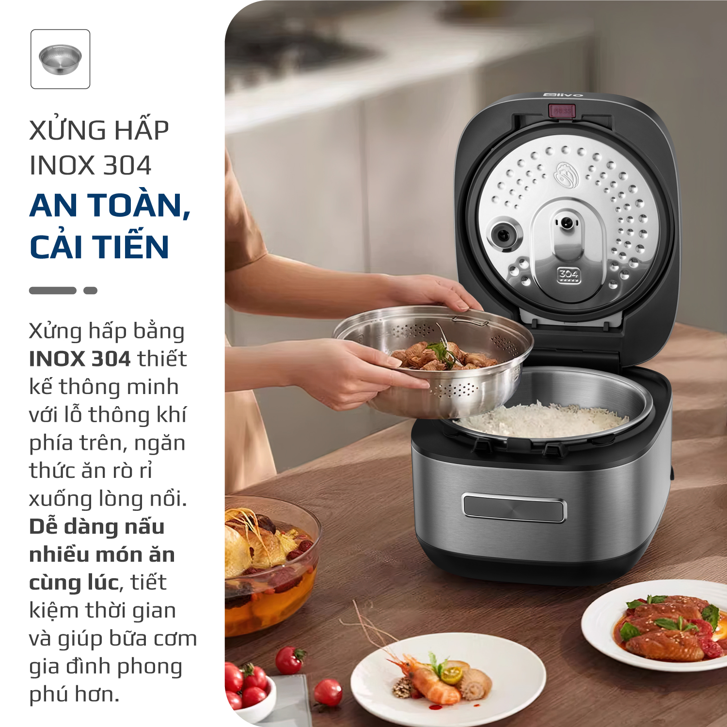 RC900IH-VUONG-27