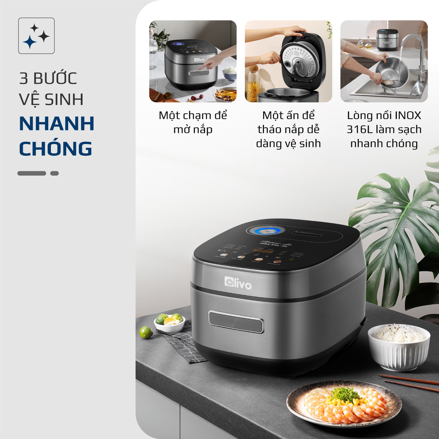 RC900IH-VUONG-32