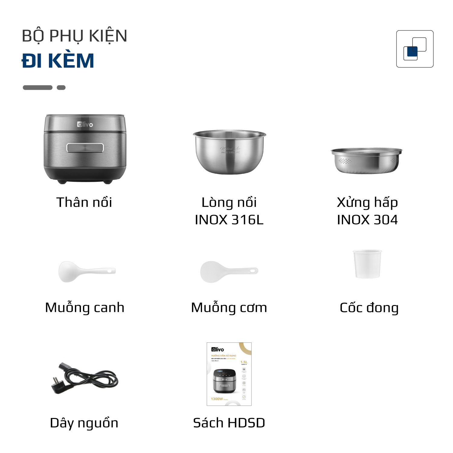 RC900IH-VUONG-35