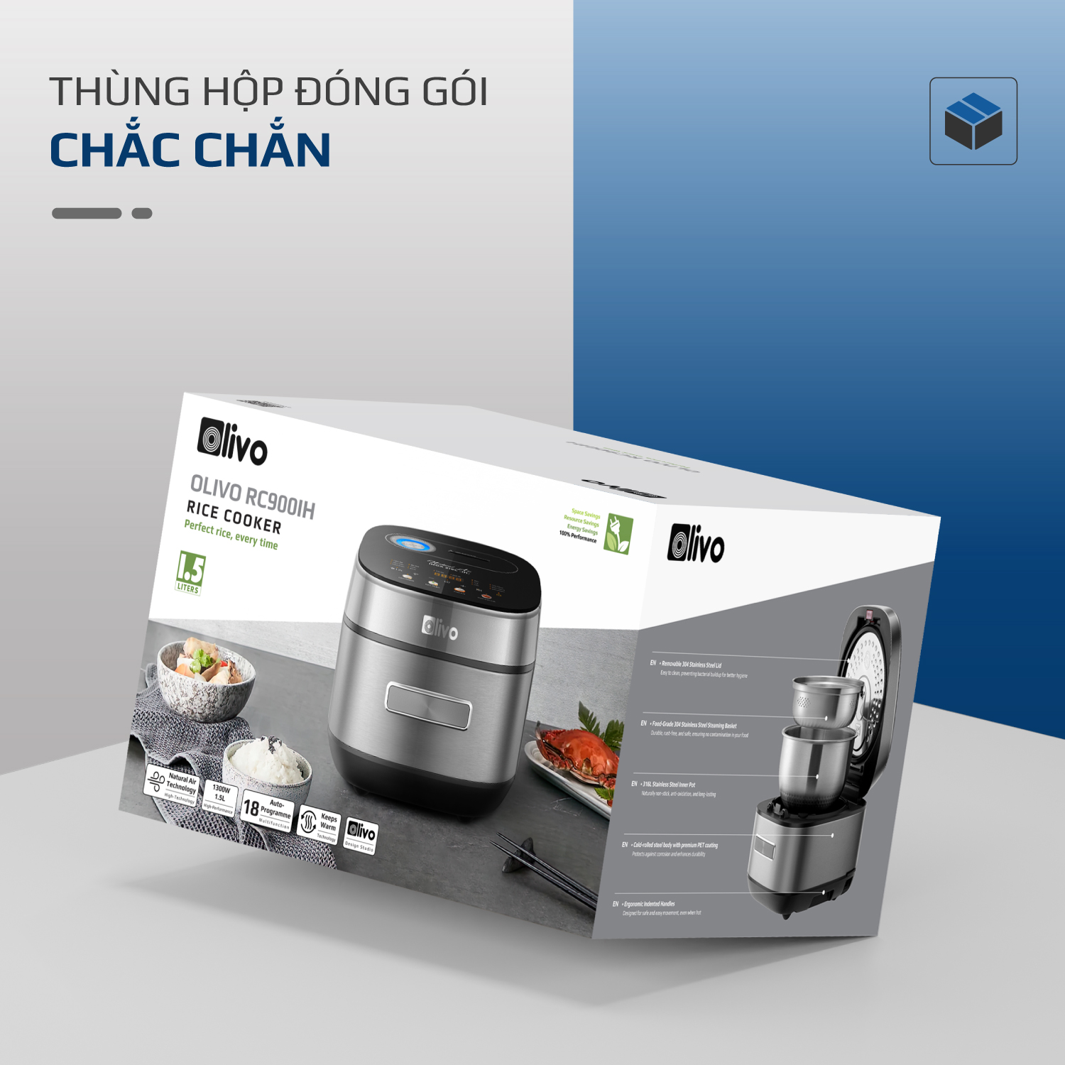 RC900IH-VUONG-37