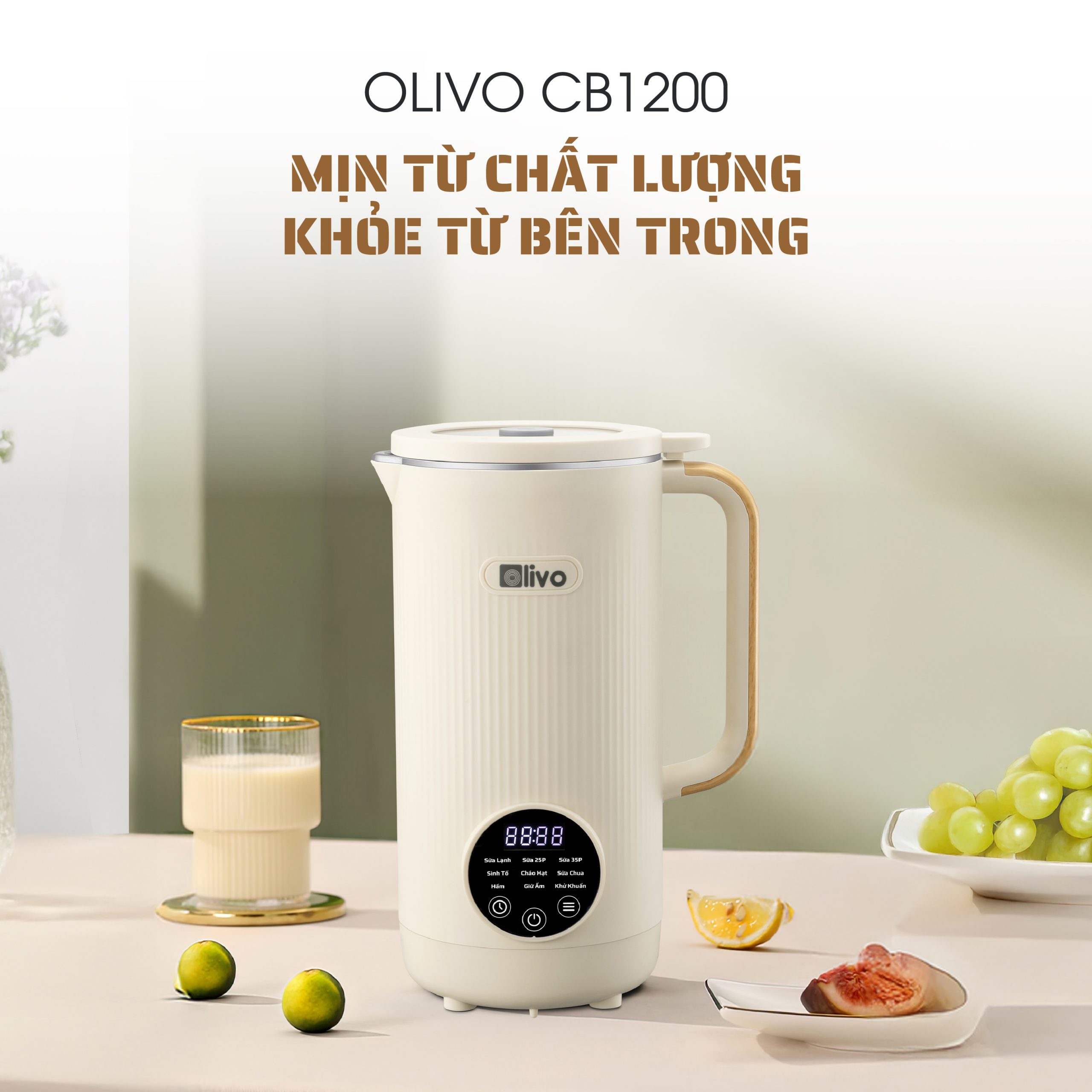 CB1200 VUONG-11