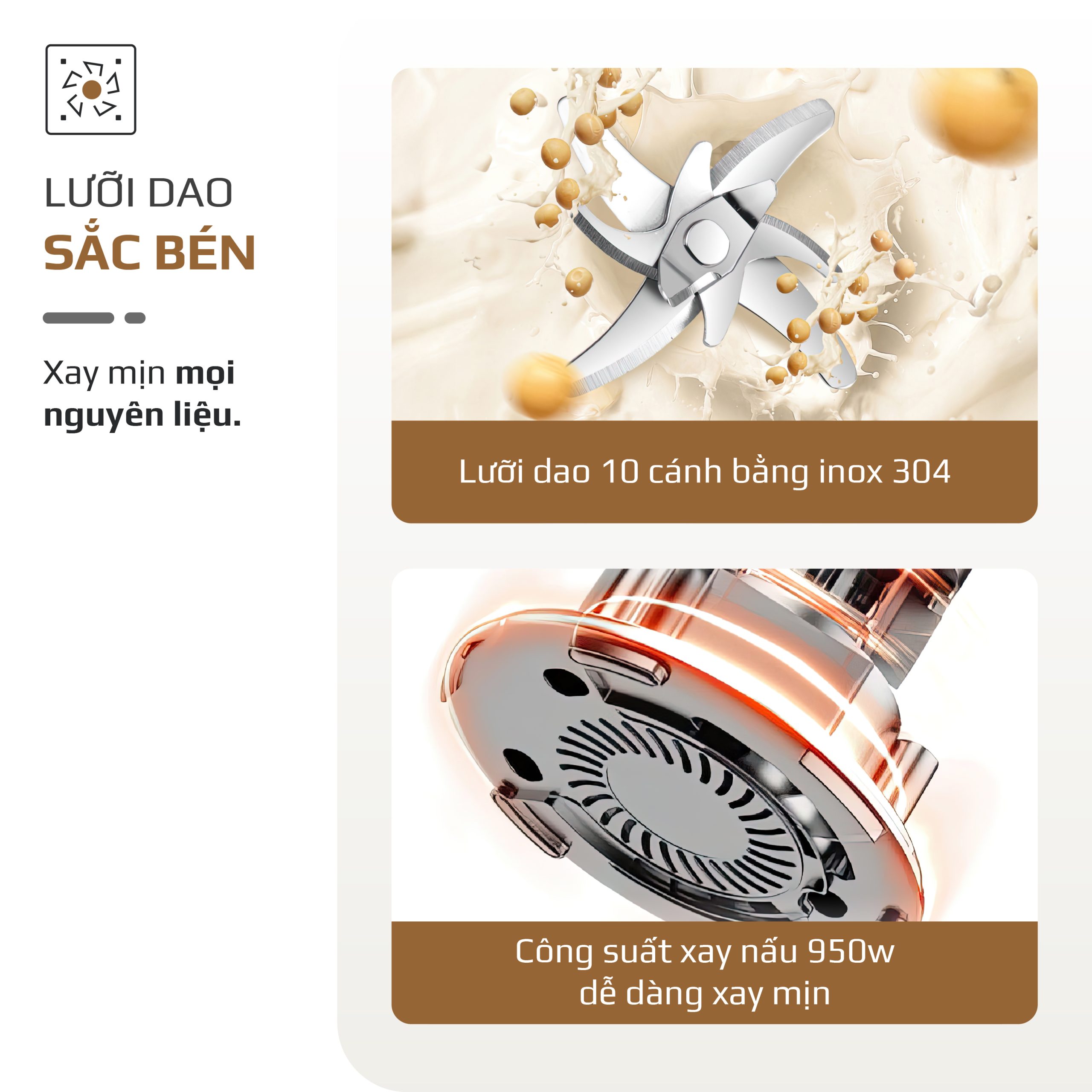 CB1200 VUONG-13
