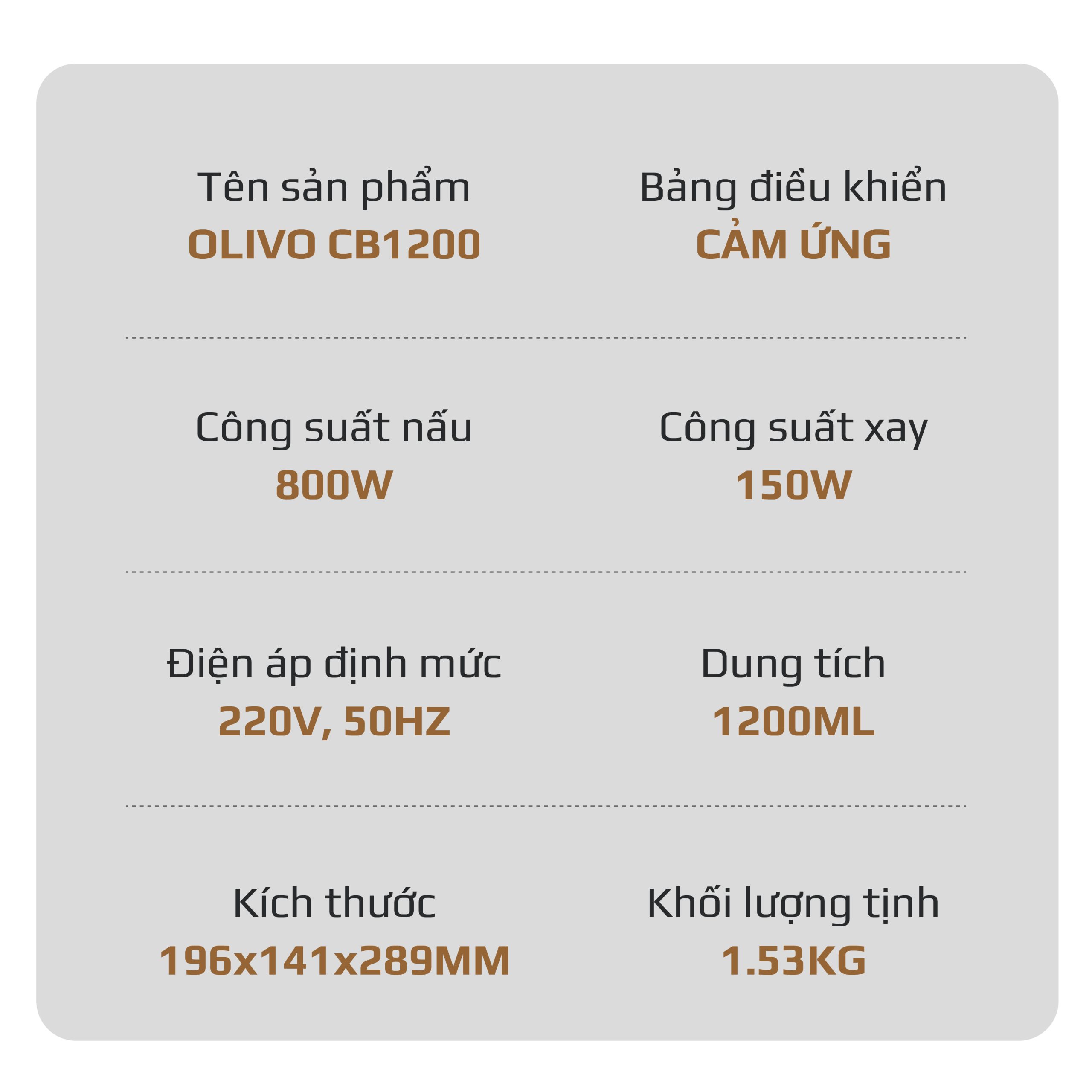CB1200 VUONG-30