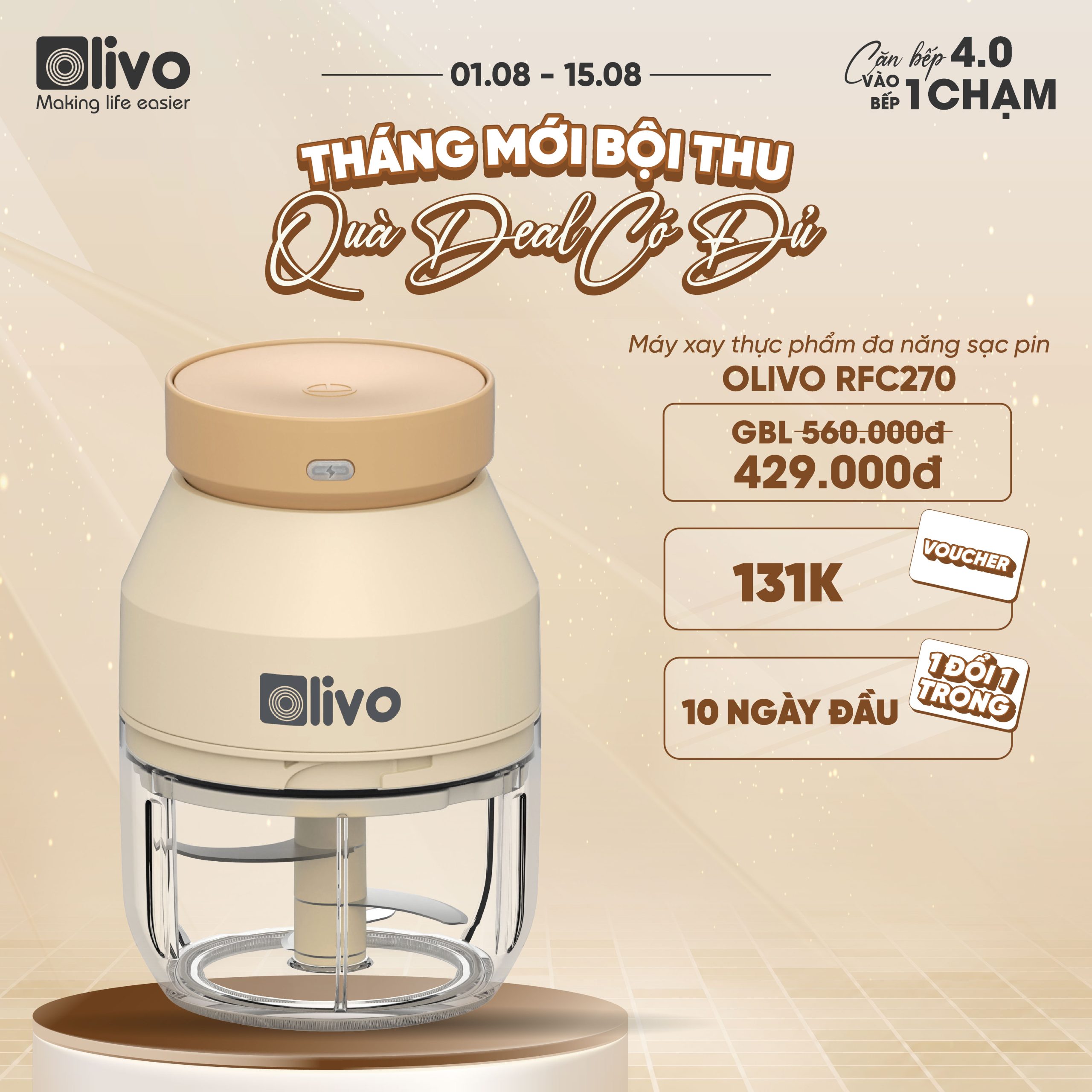 BỘ DAO & MÀI DAO & THỚT-07