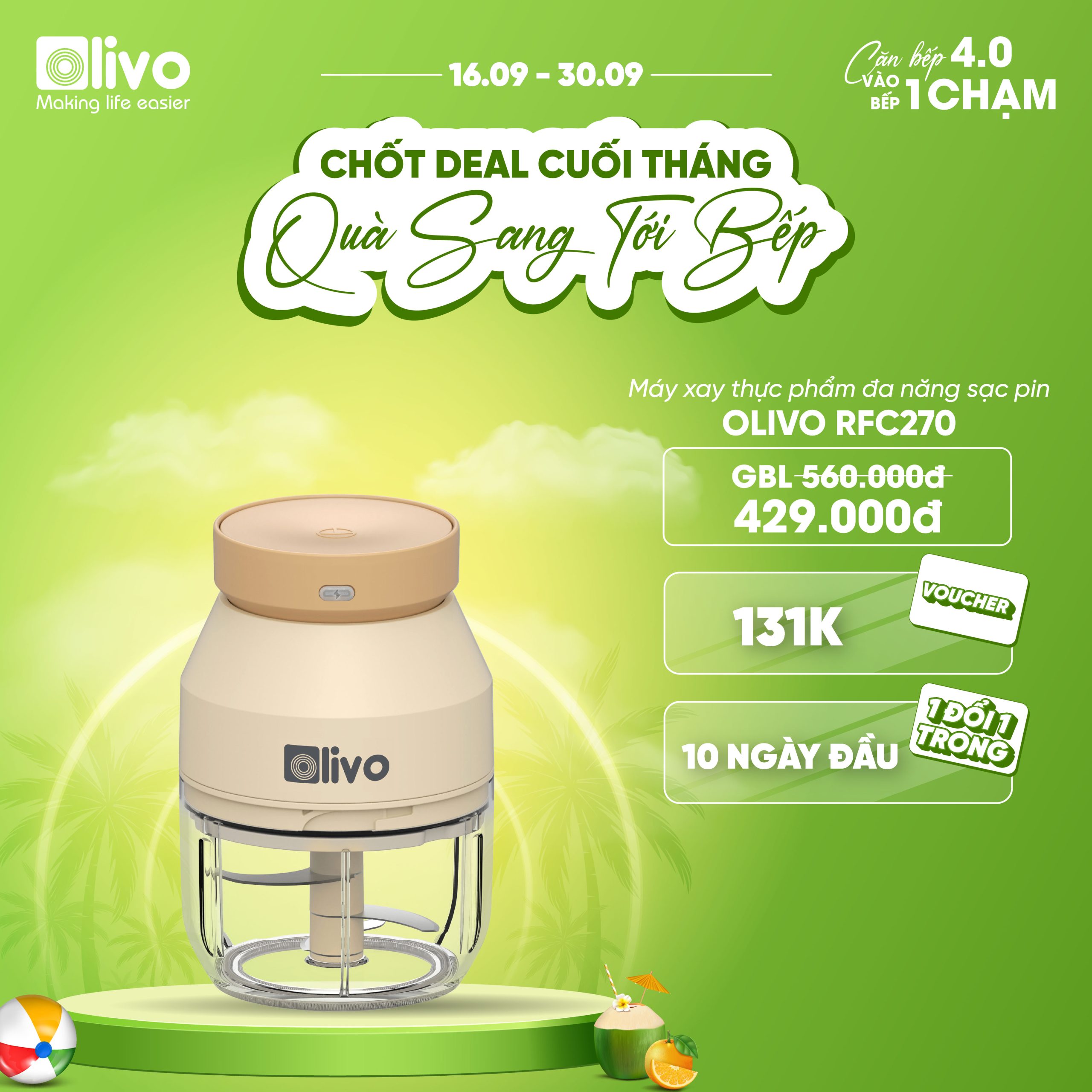 BỘ DAO & MÀI DAO & THỚT-07