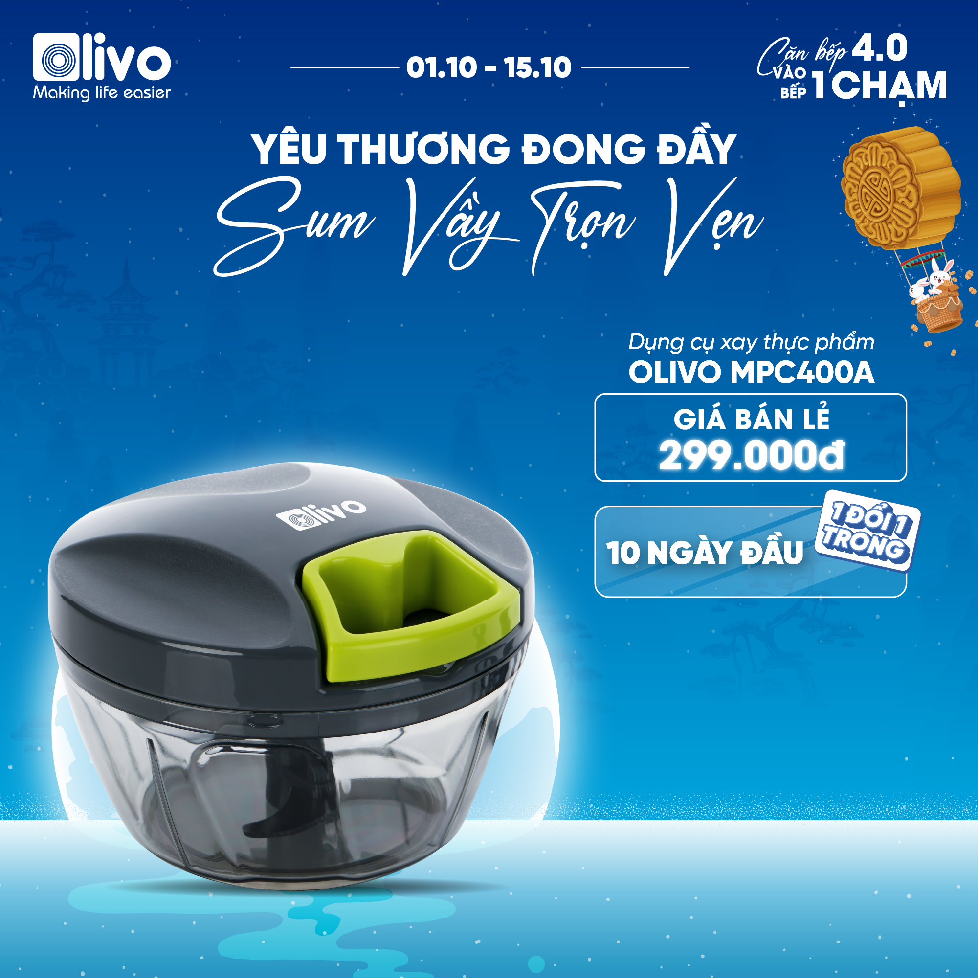 BỘ DAO & MÀI DAO & THỚT-04