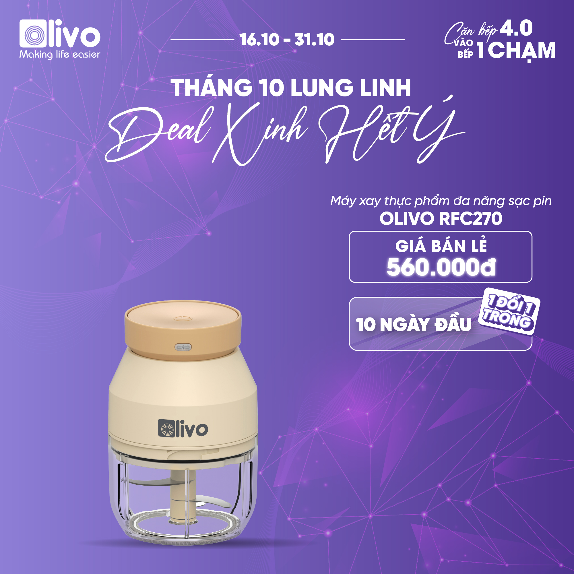 BỘ DAO & MÀI DAO & THỚT-07