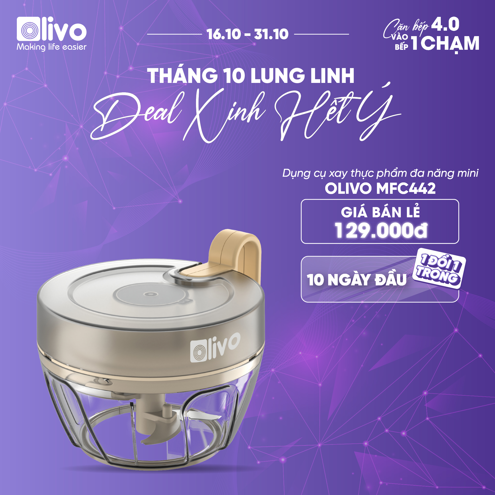 BỘ DAO & MÀI DAO & THỚT-08