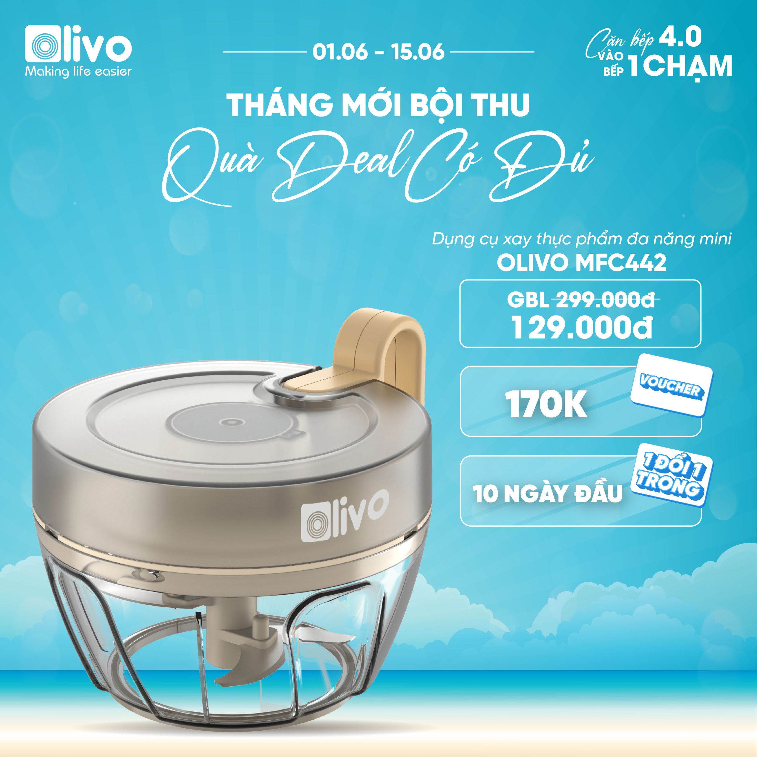BỘ DAO & MÀI DAO & THỚT-08