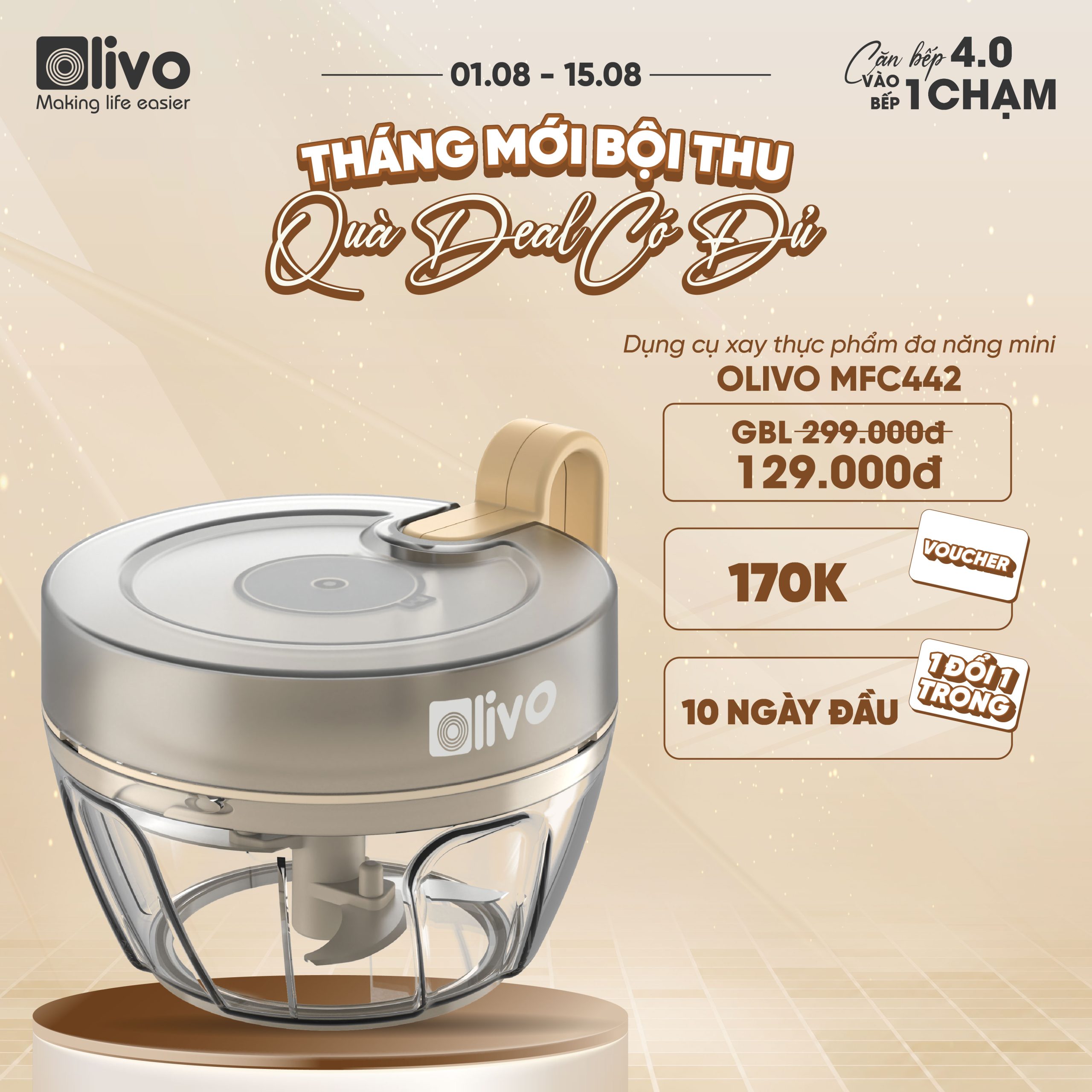 BỘ DAO & MÀI DAO & THỚT-08