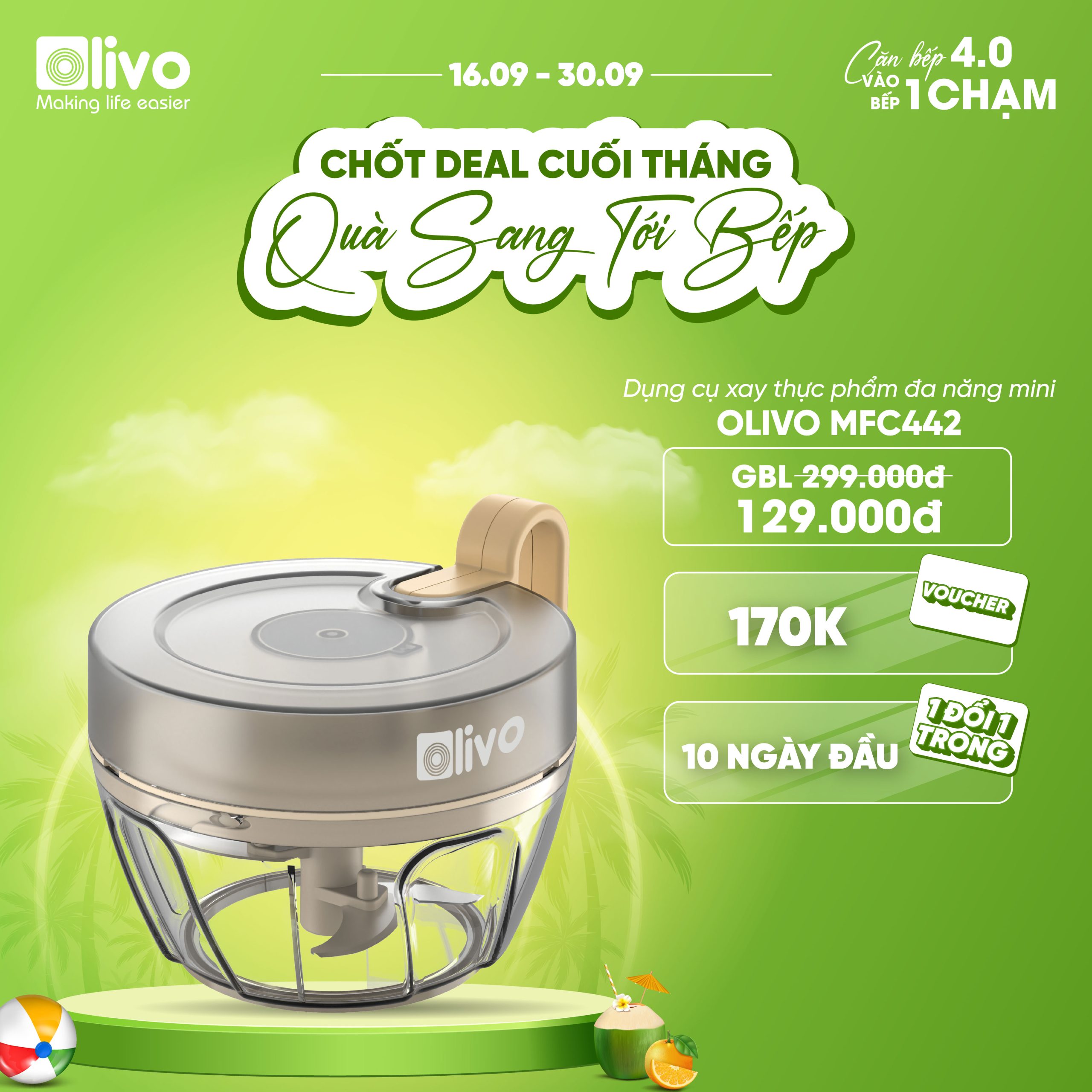 BỘ DAO & MÀI DAO & THỚT-08
