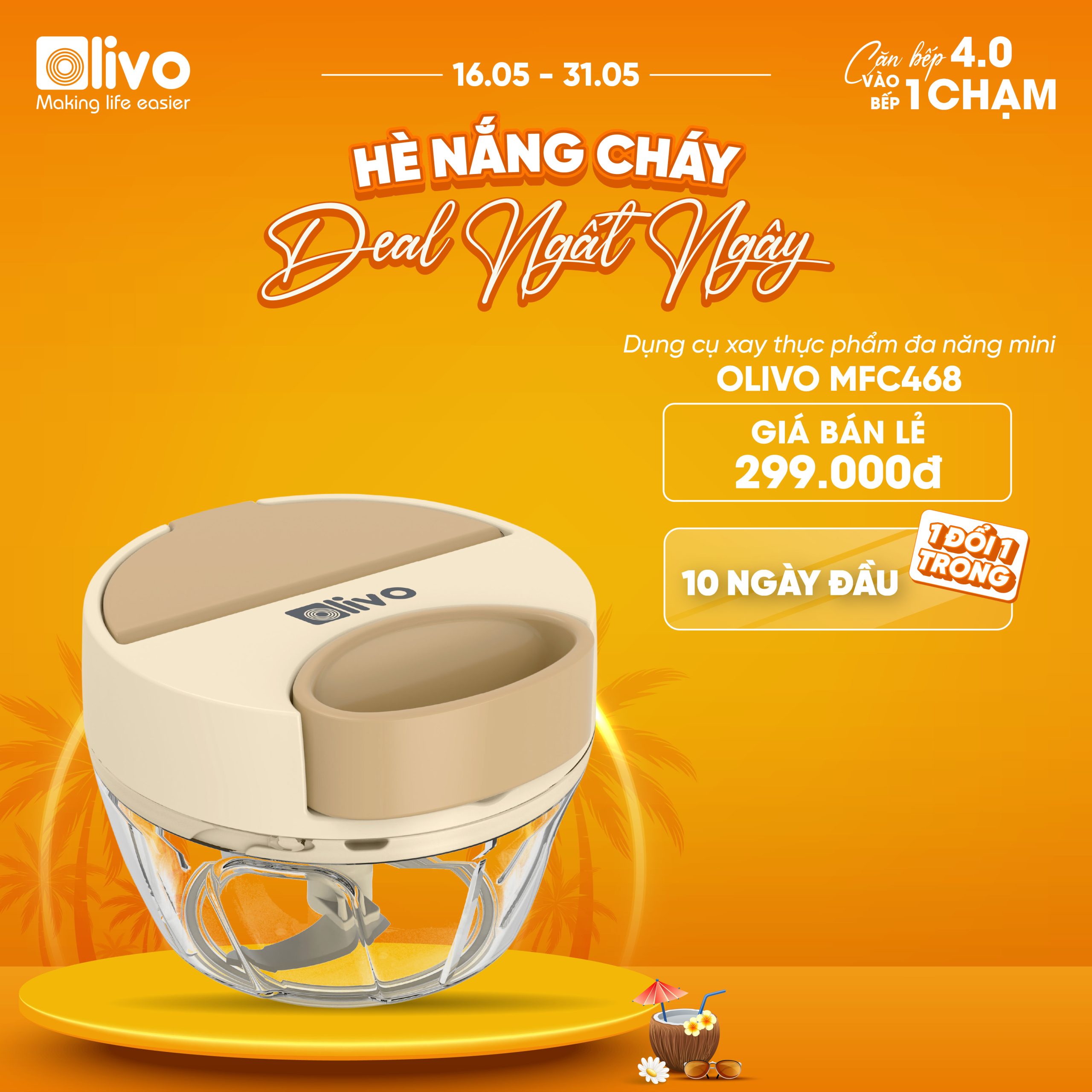 BỘ DAO & MÀI DAO & THỚT-09
