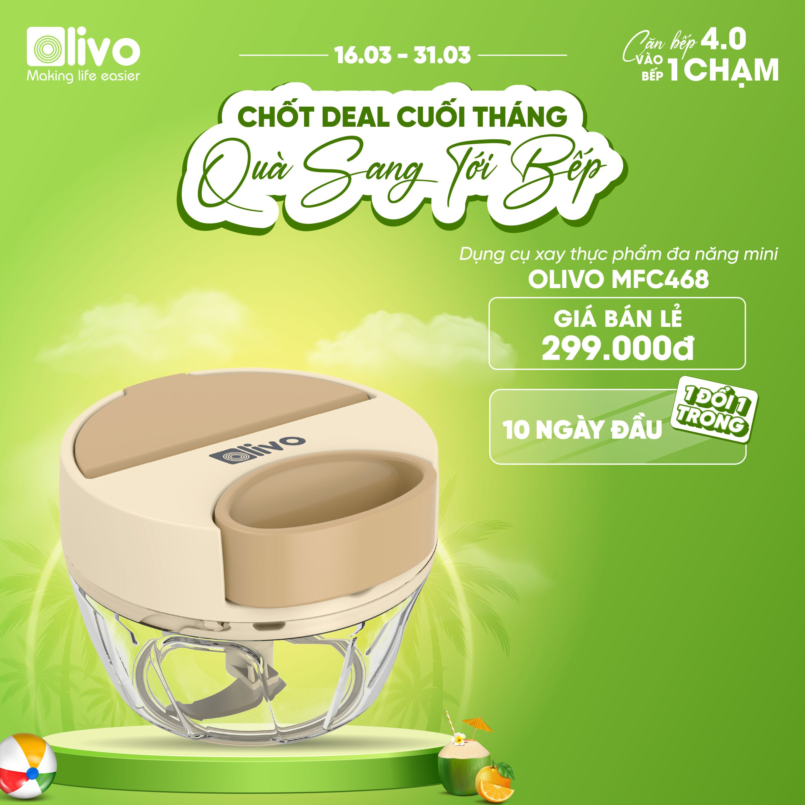 BỘ DAO & MÀI DAO & THỚT-09