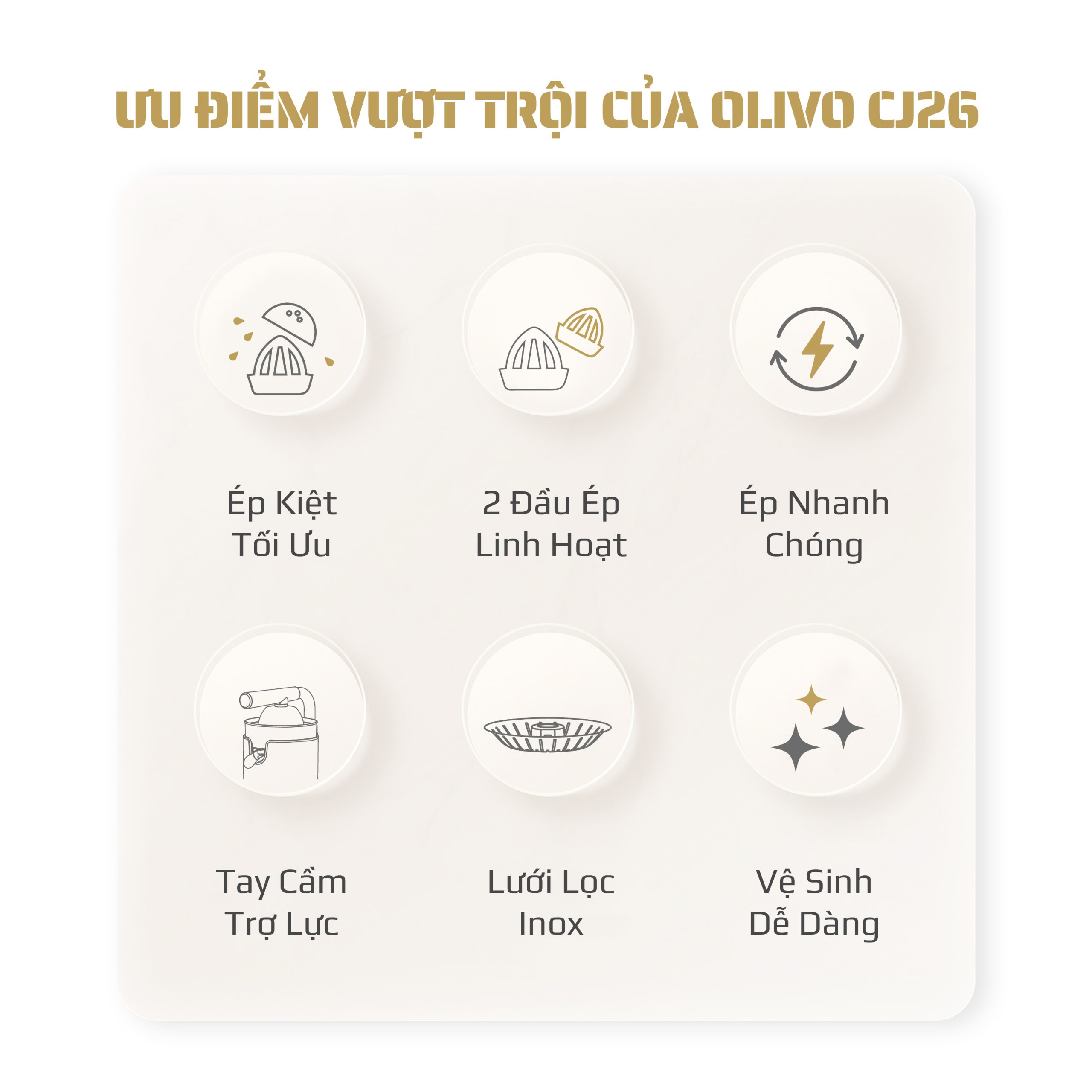 VUONG CJ26-02